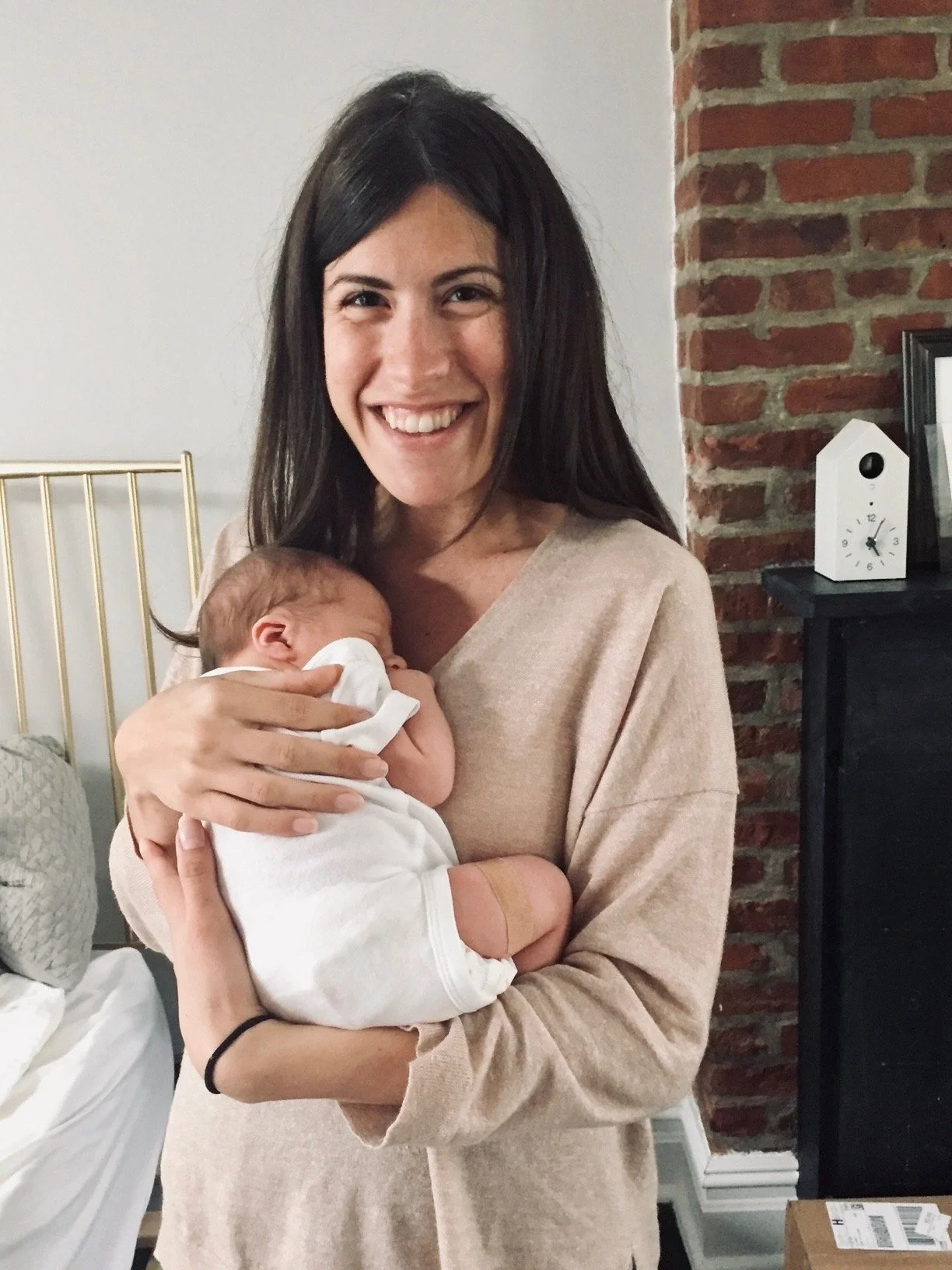 Testimonial 13 Jenise .jpeg