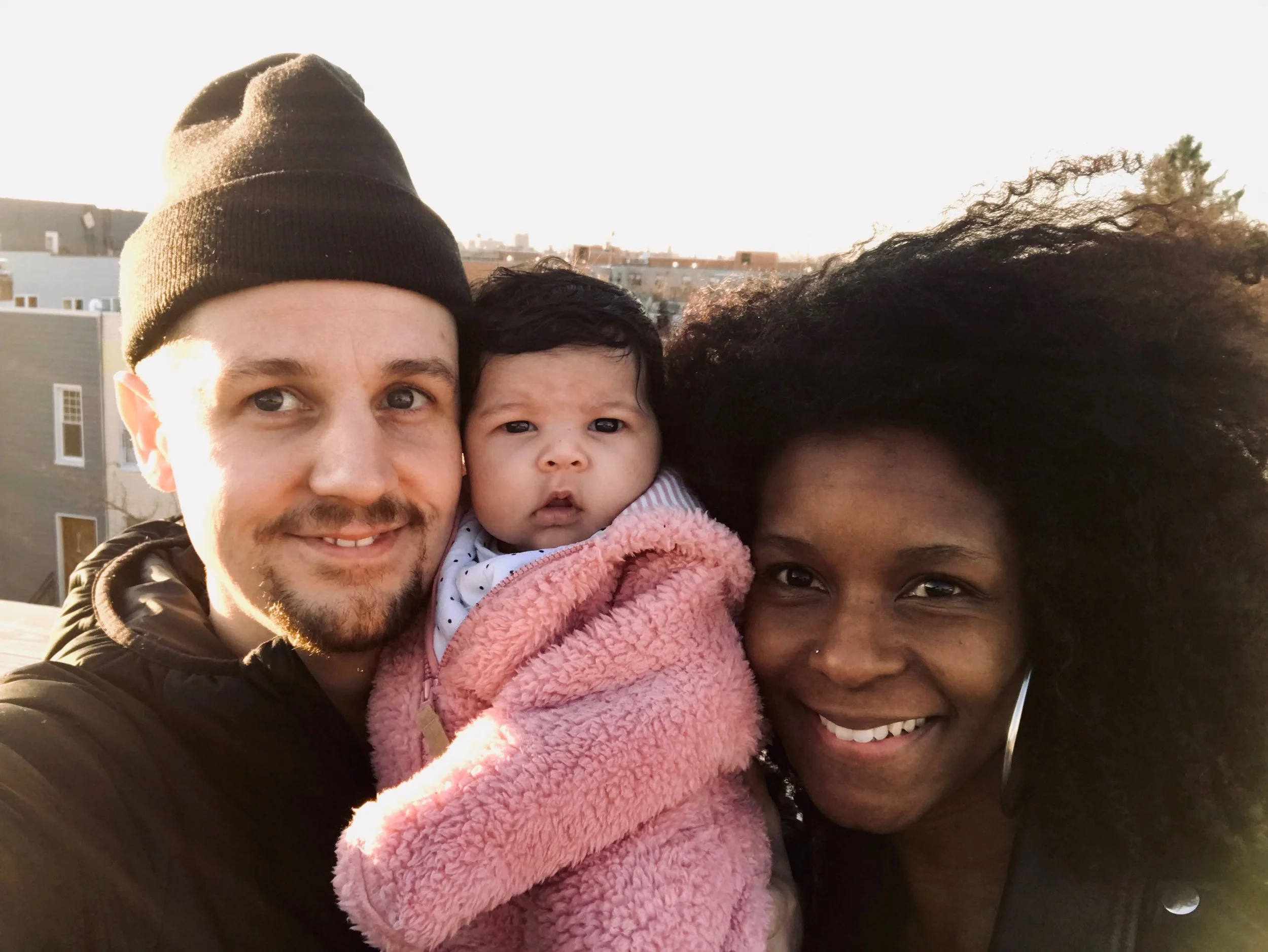  Testimonial pic  6 Latoya.jpeg