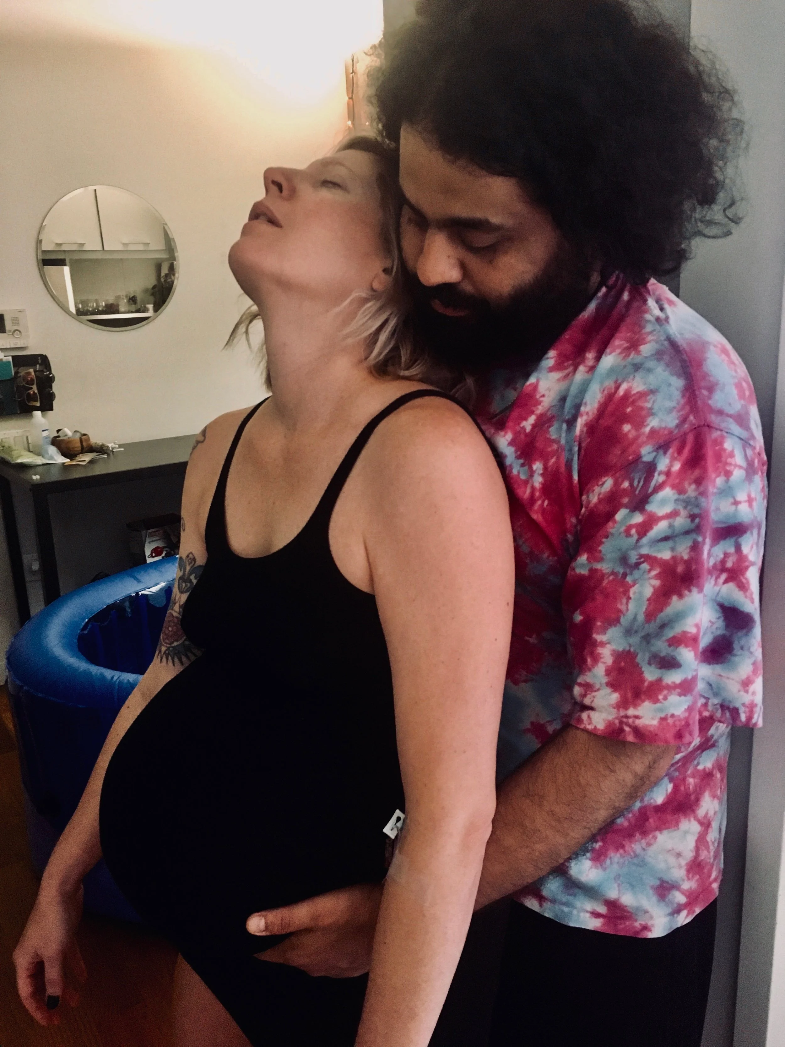 Testimonial pic 3 Krista.jpeg