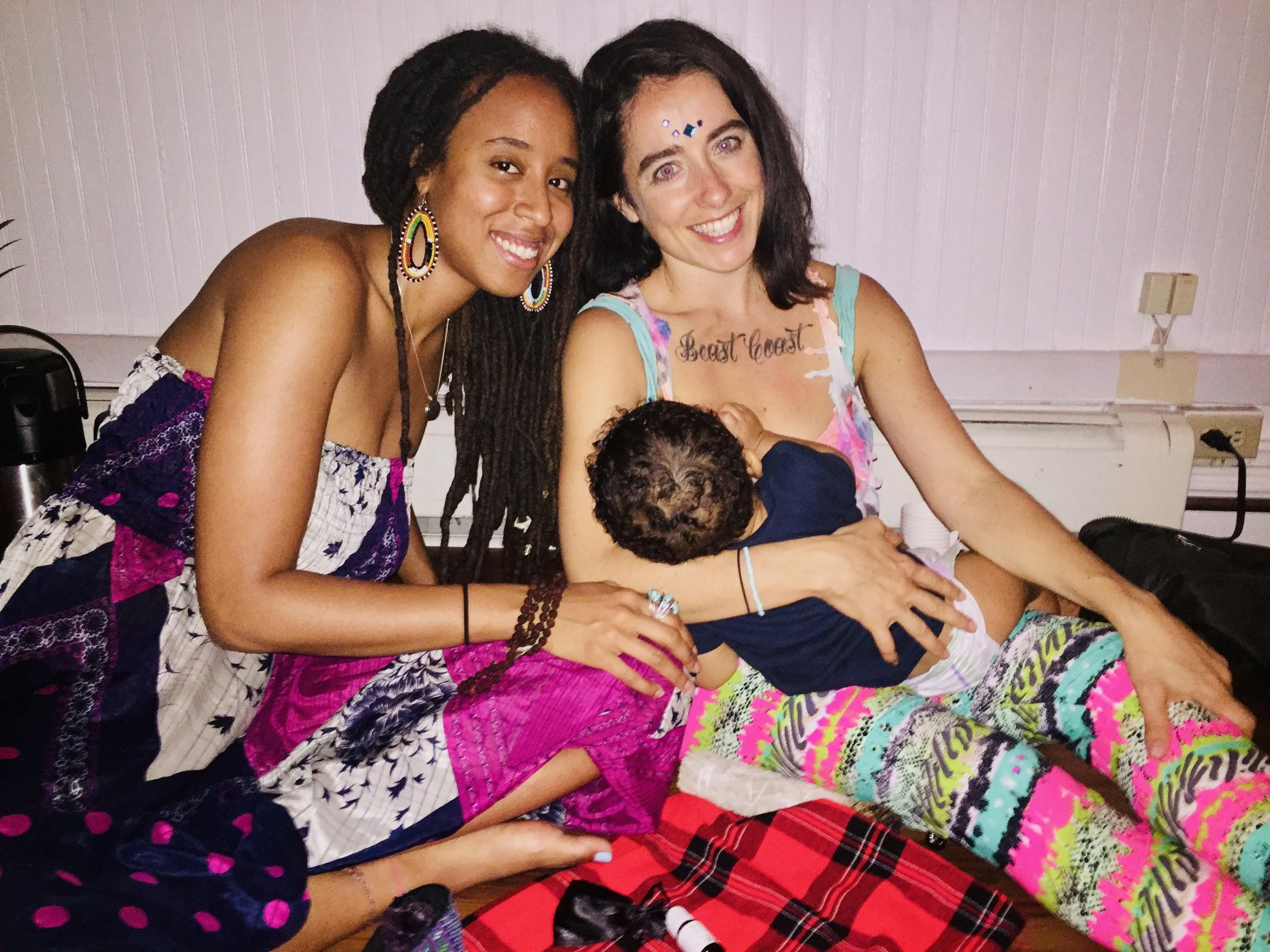 Testimonial 15 Katie.jpeg