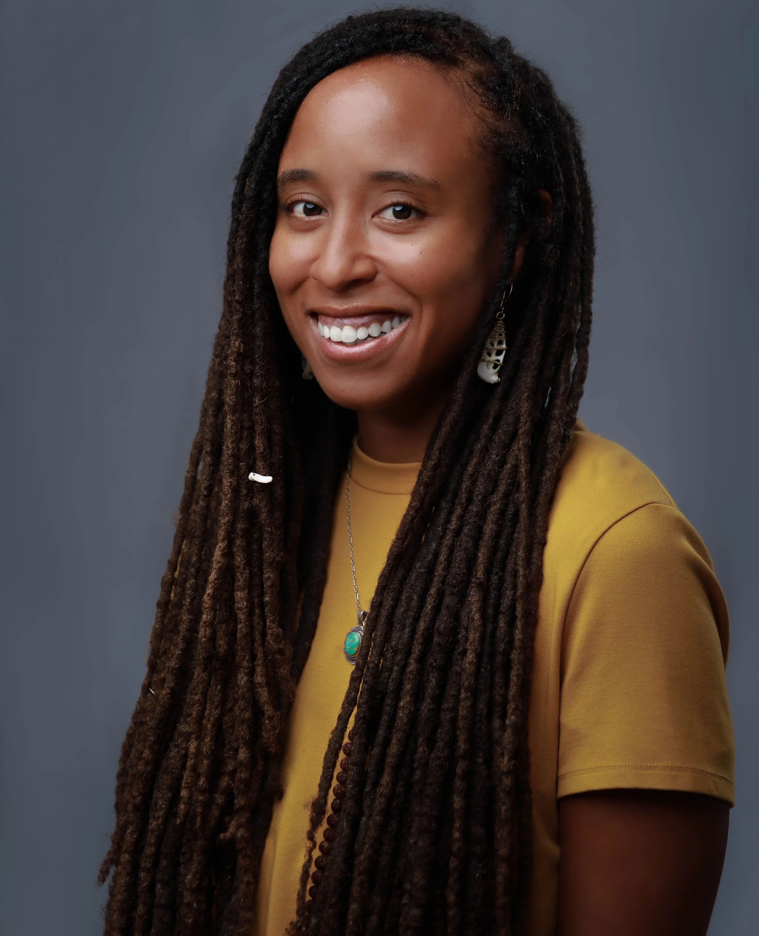 bailey rollins doula