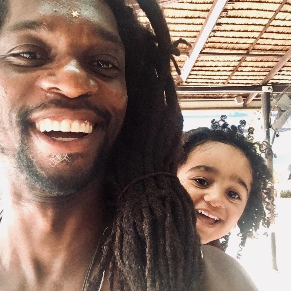 Testimonial  David 14.jpeg