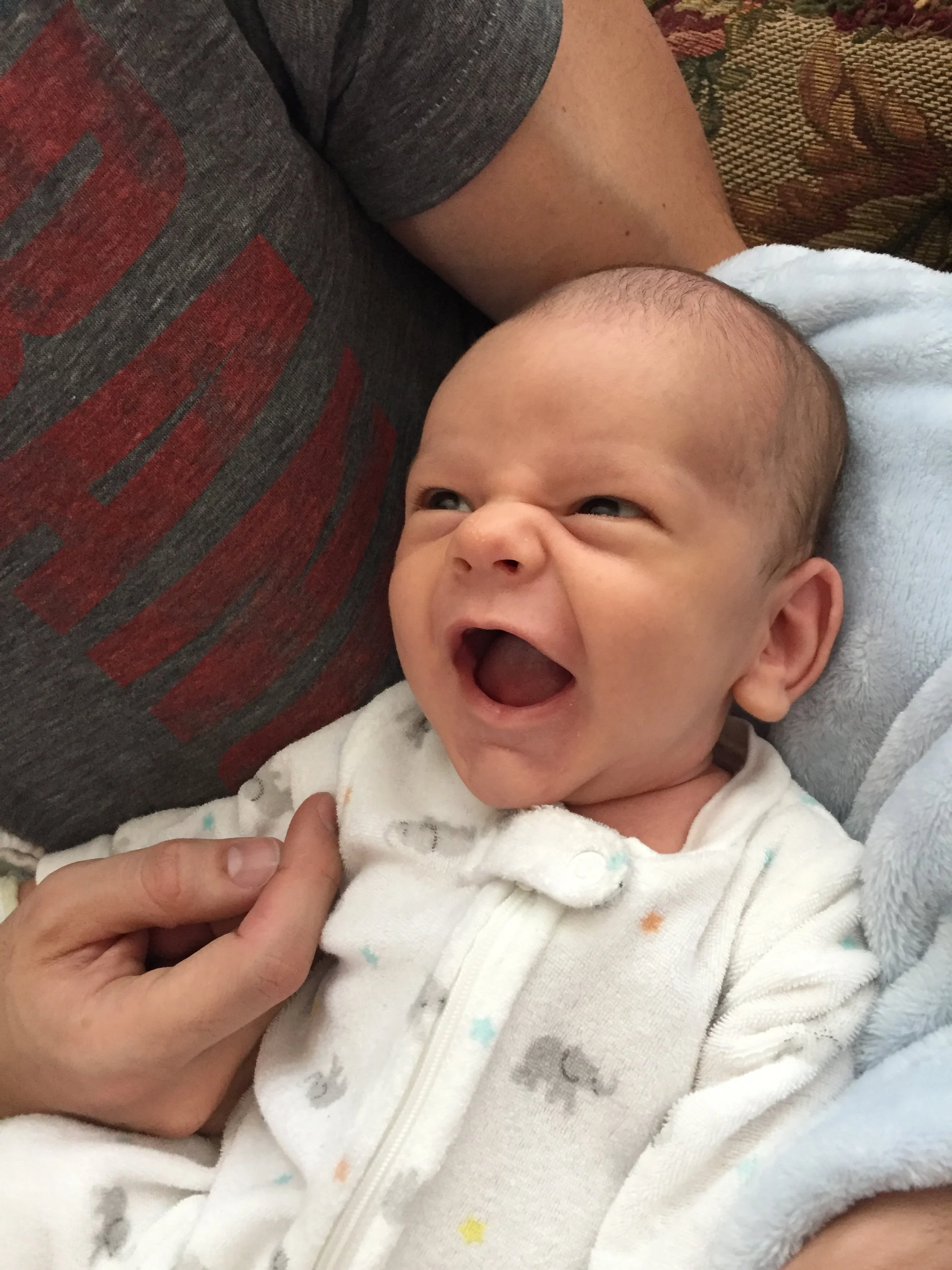 Testimonial 12 Margaret.JPG