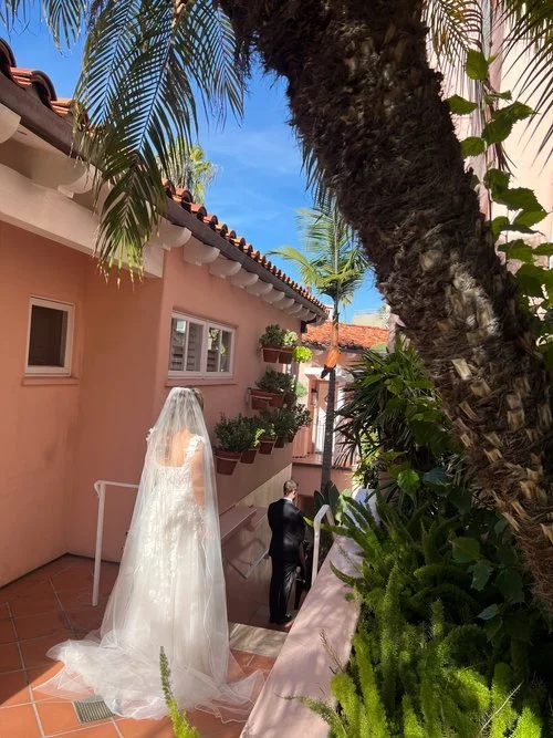 rancho santa fe content creator.jpg