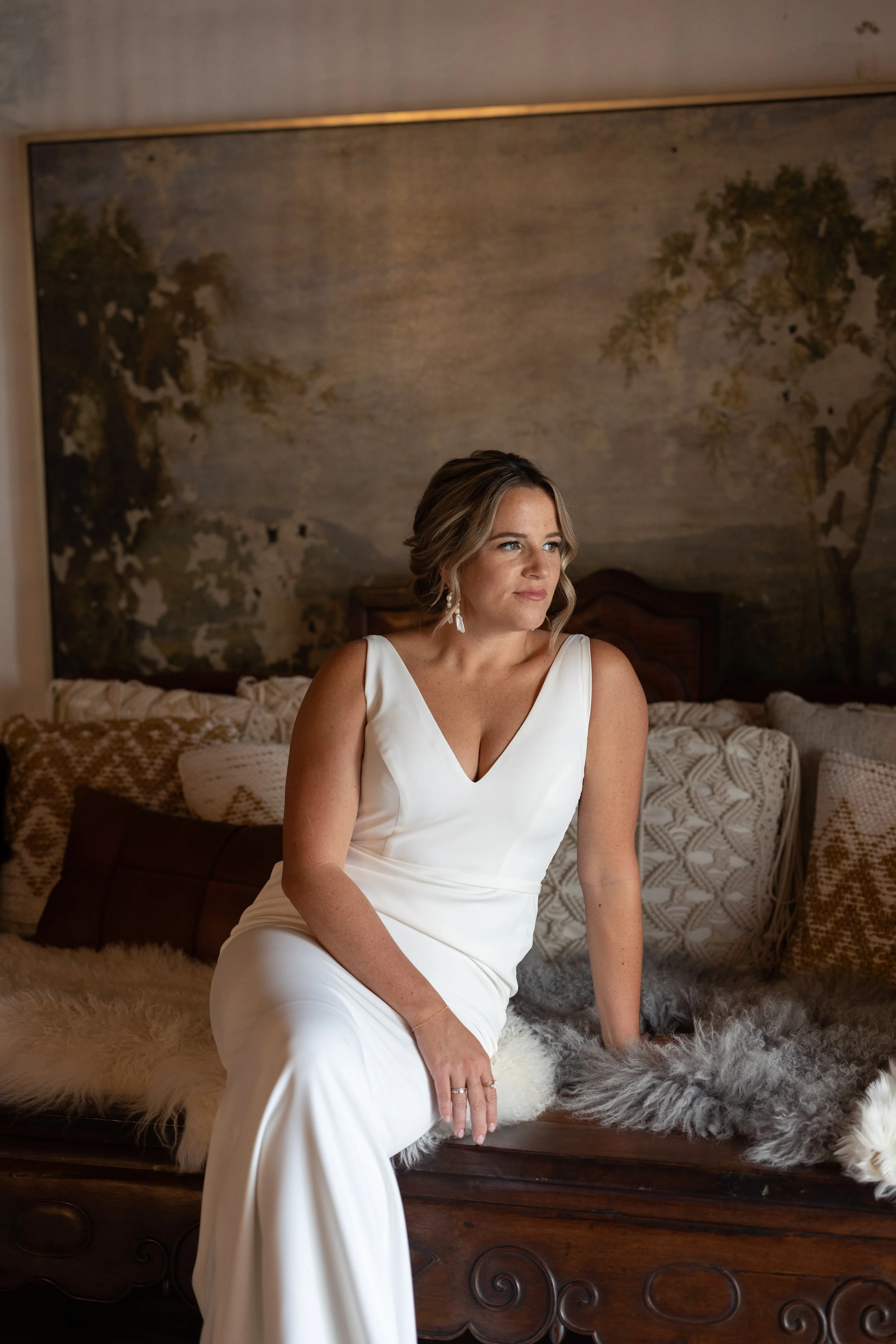 San Diego destination wedding photographer_01.JPG