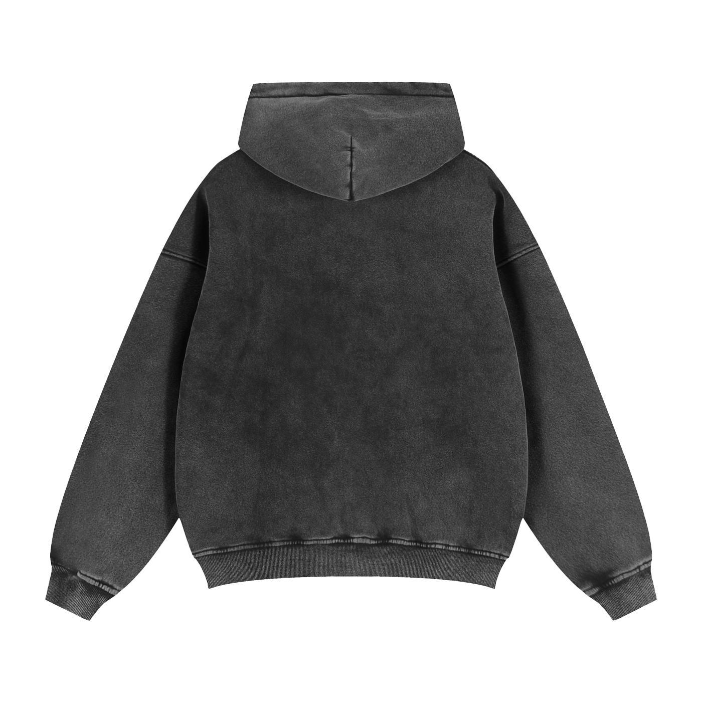 f588e72fecaa49f8ac2e69eb76ff59ef.png