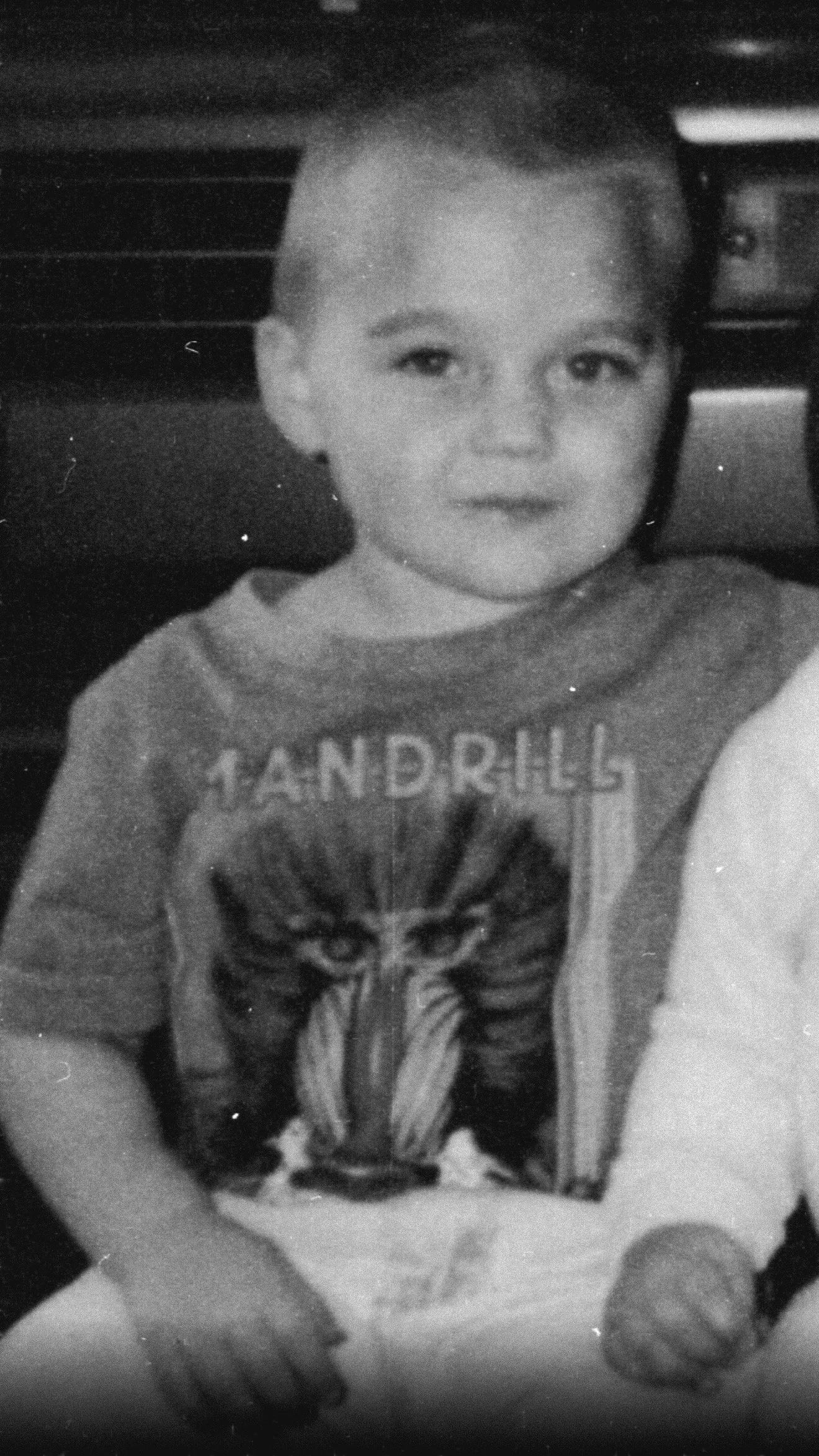 Are You Willing to Pay For Love if it Cost You Everything