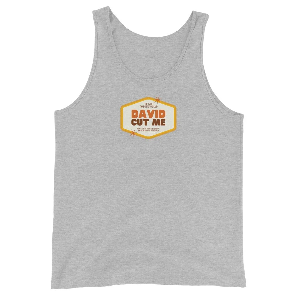 mens-staple-tank-top-athletic-heather-front-67d89e601d143.jpg