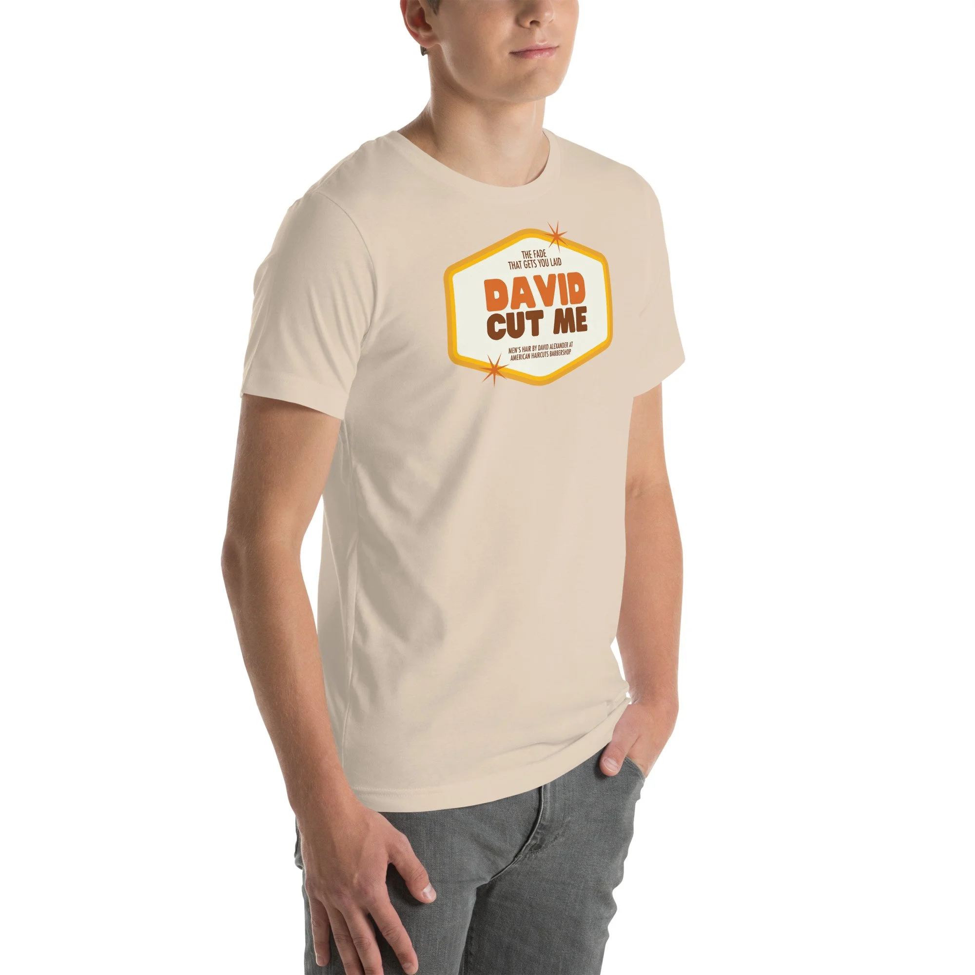 unisex-staple-t-shirt-soft-cream-right-front-67d89f8aa51c4.jpg