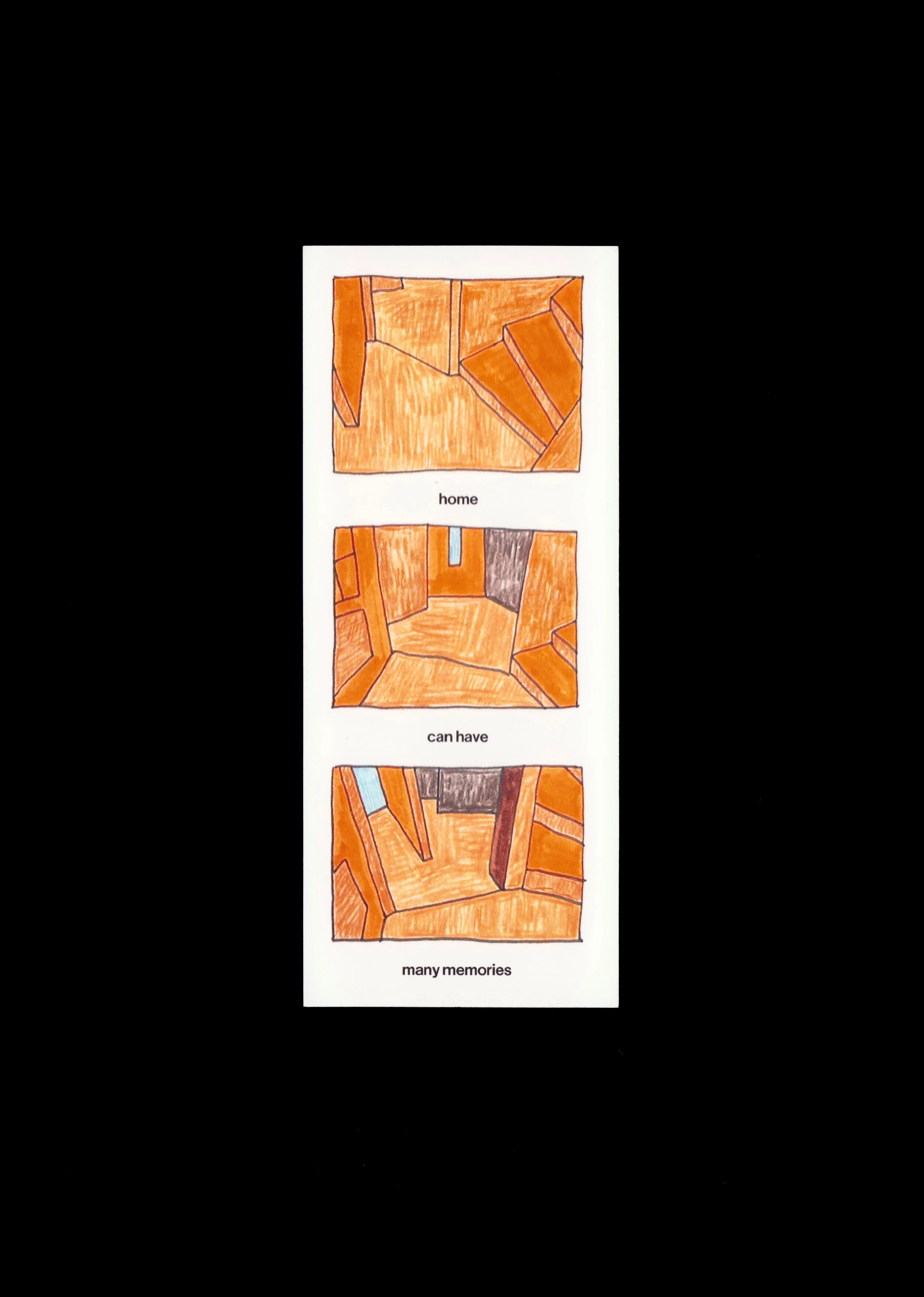 Bookmark