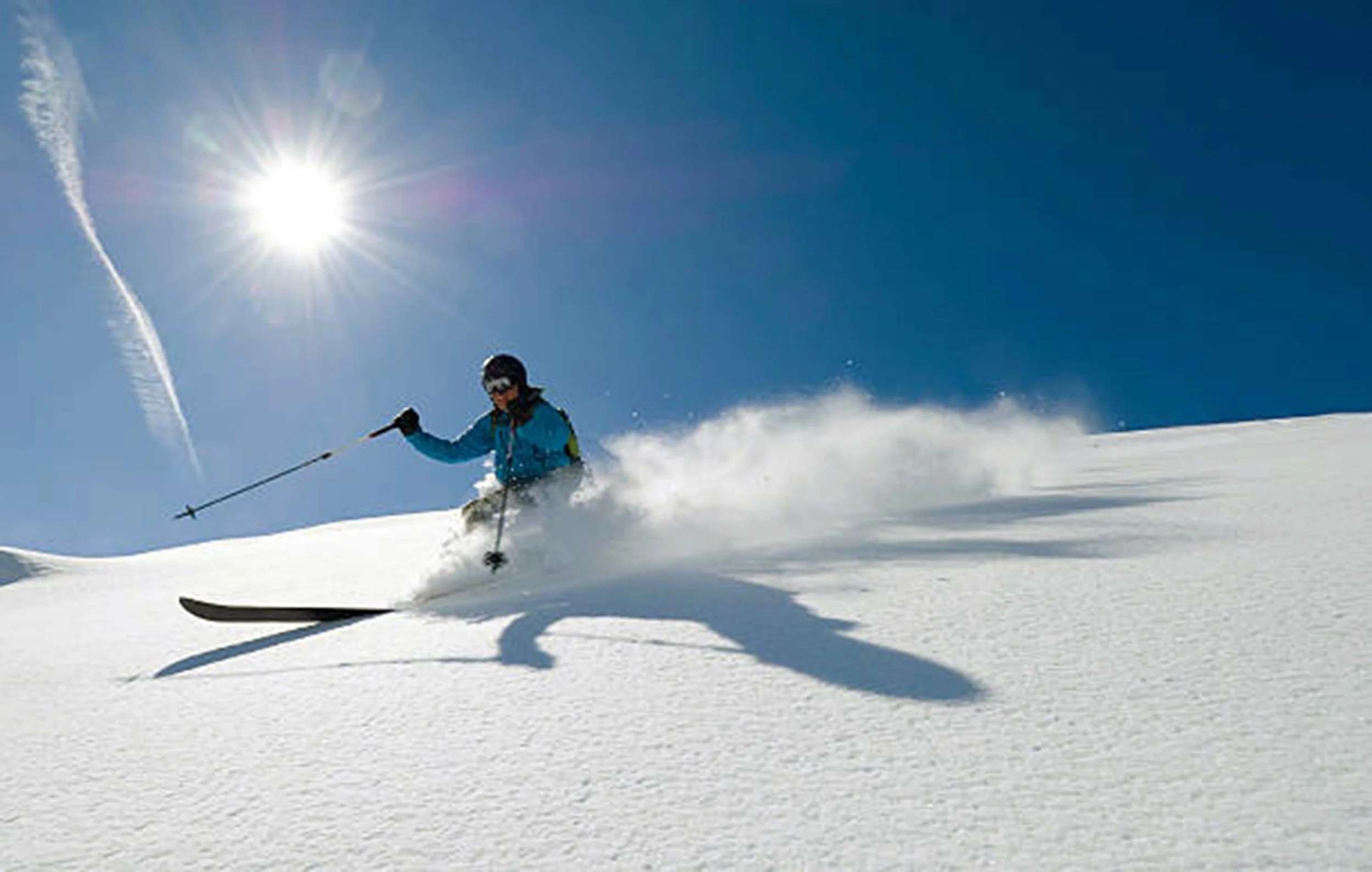 AC-telemark.jpg