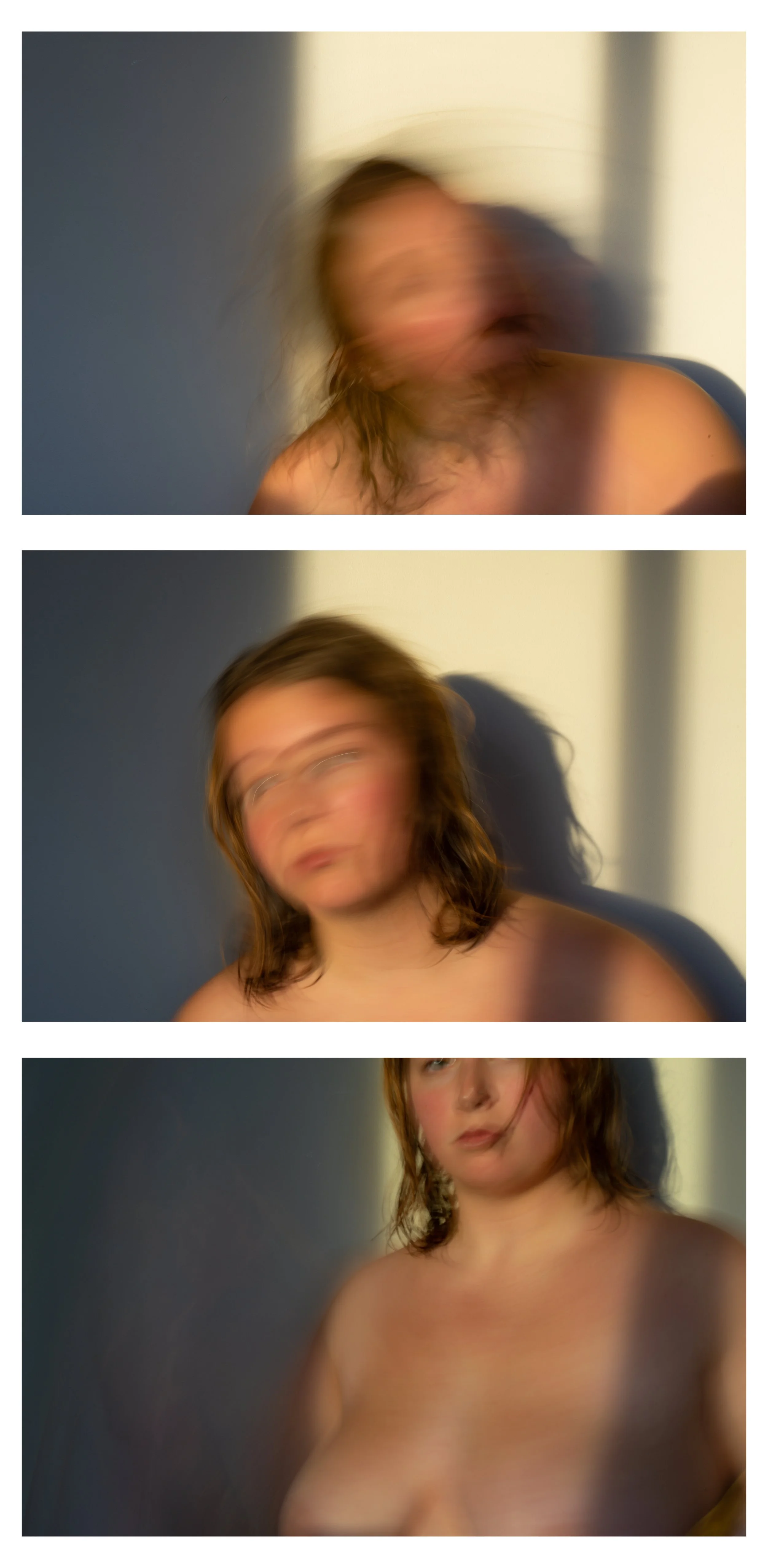 Light Play Right Print.jpeg