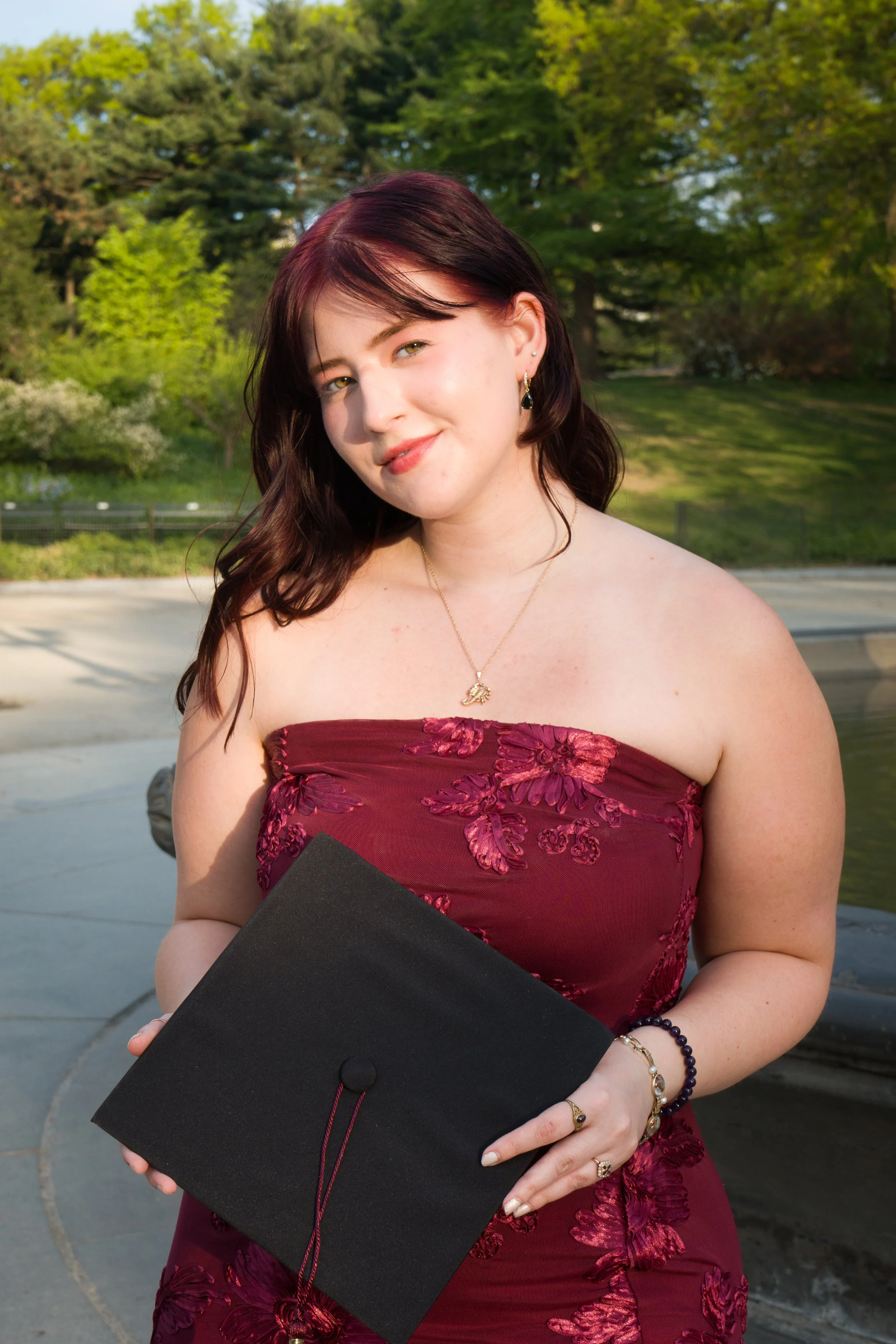 DSC09450-2.jpg