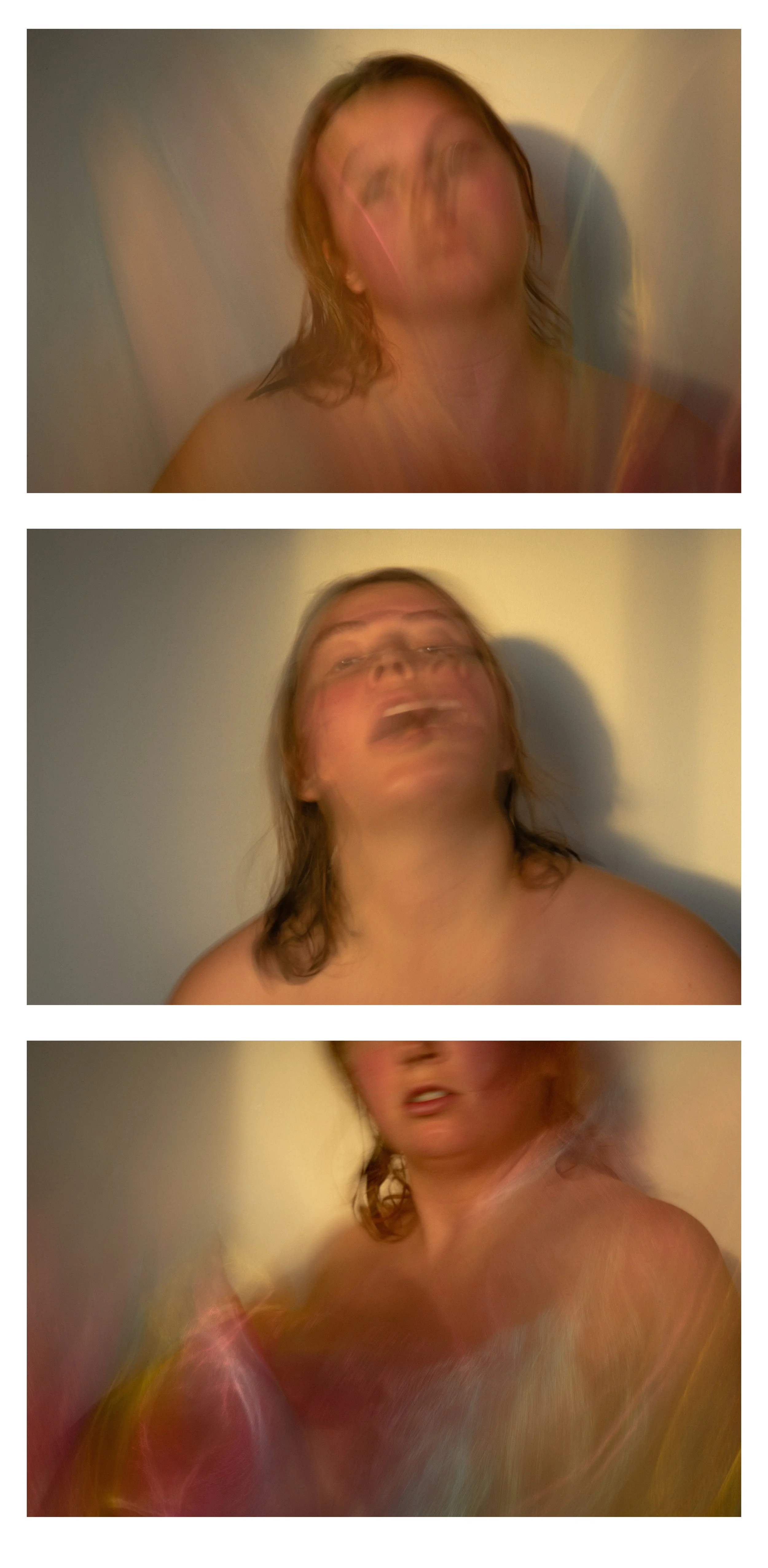 Light Play Left Print.jpeg