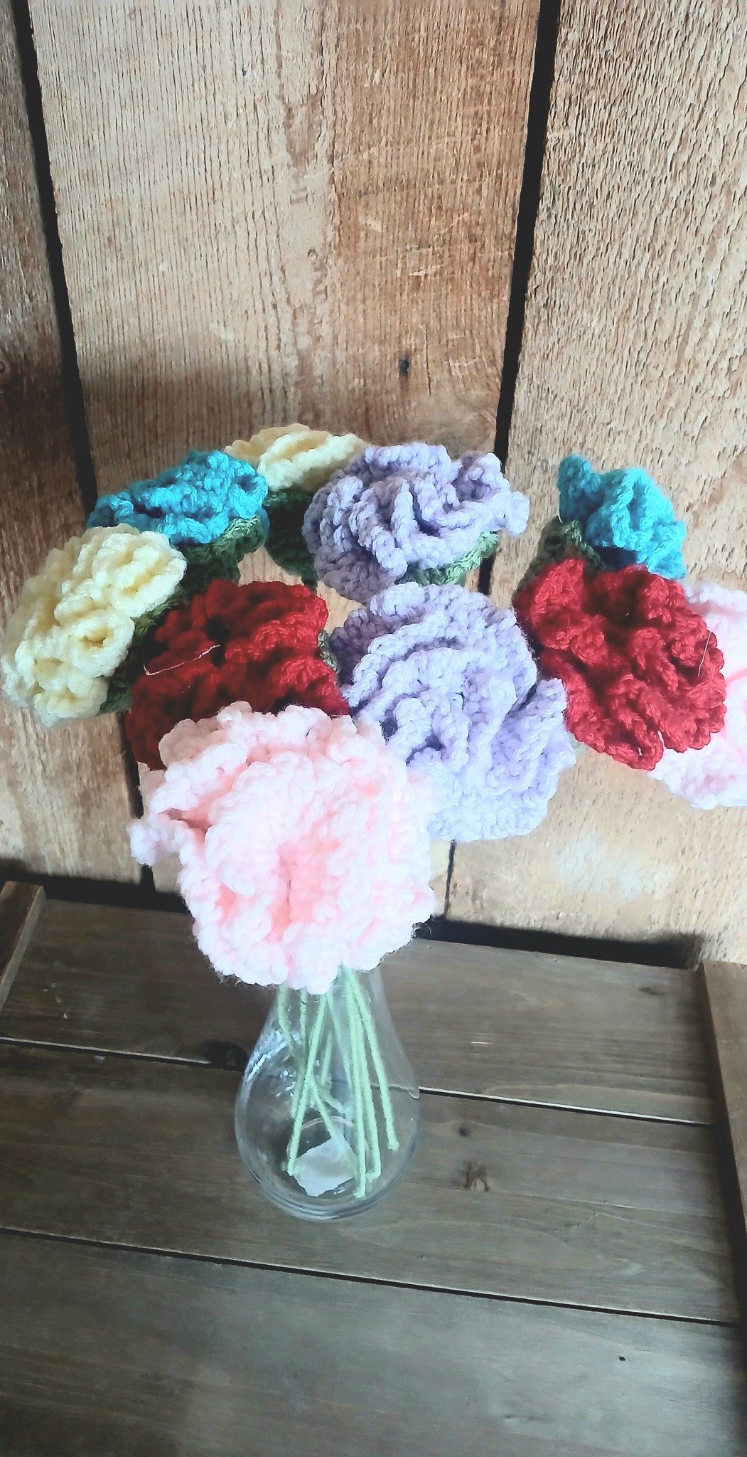 Carnations 2.jpg