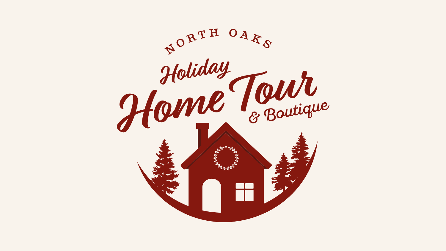 North Oaks Home Tour