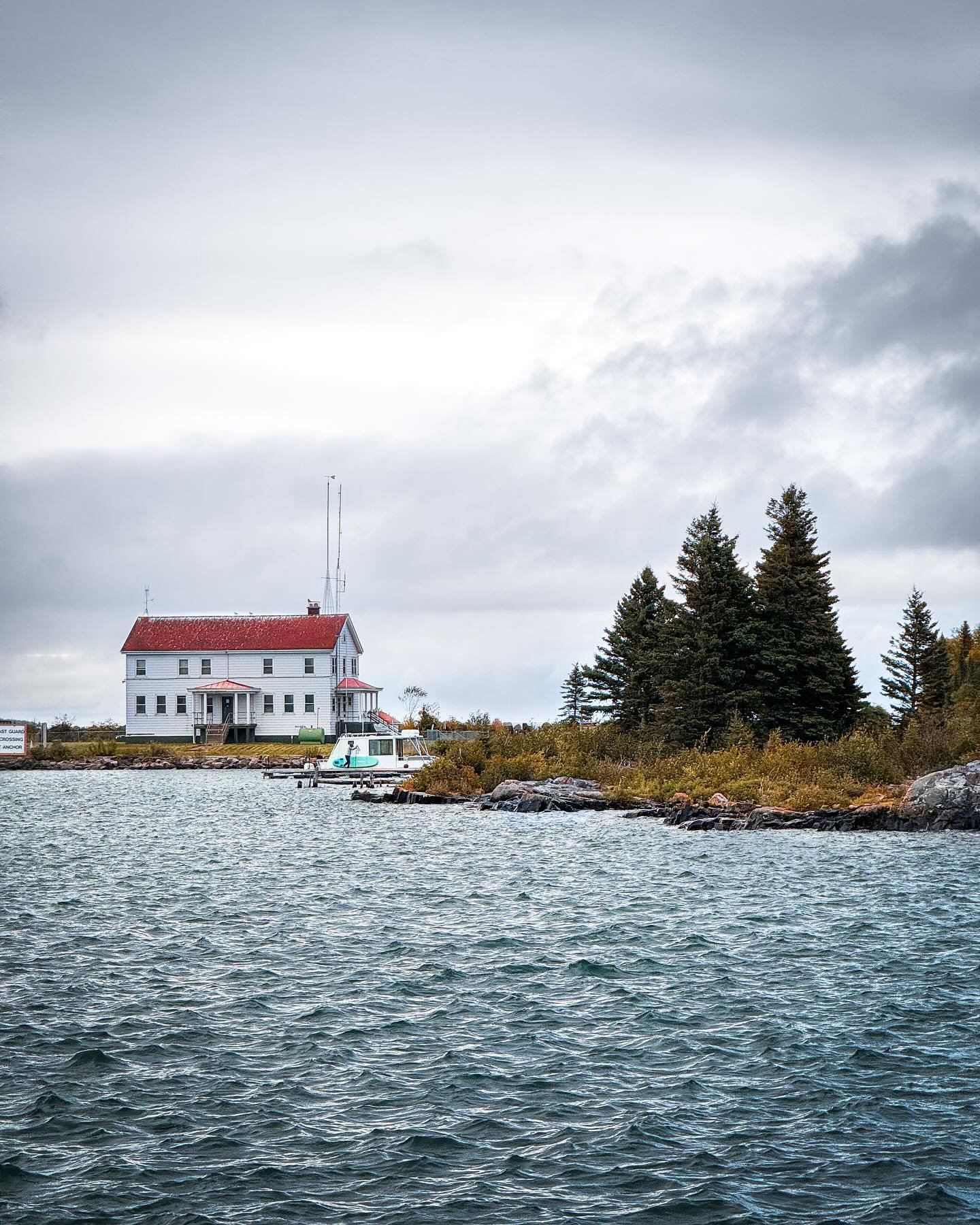 guardians of the northern lakes
.
.
.
.
.
#duluth #minnesota #duluthmn #lakesuperior #onlyinmn #mn #exploremn #northshore #photography #love #destinationduluth #capturemn #authenticduluth #travel #happiness #thisismymn #captureduluth #alteredvibratio