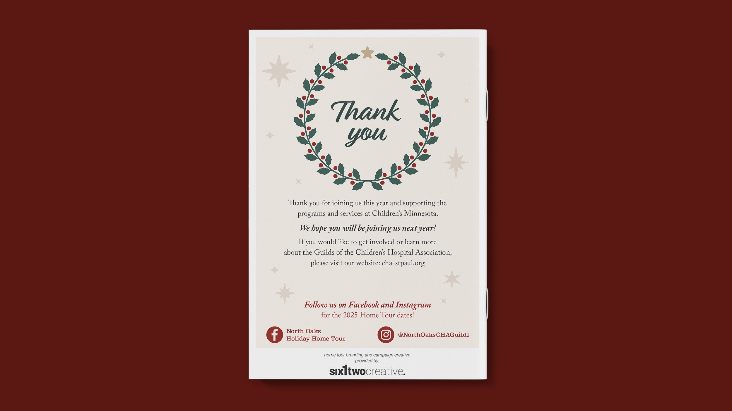 HolidayHomeTour_2500x1406Booklet_11.jpg