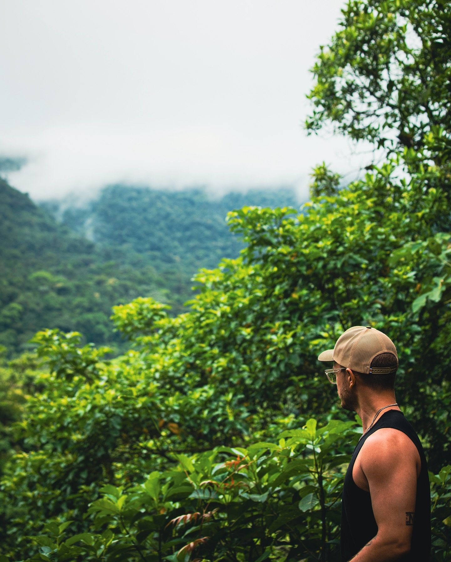 does health insurance cover travel therapy?✈️ 
.
.
.
.
.
#CostaRica #photography #menblogger #photoshoot #travel #insurance #rainforest #passionpassport #therapy