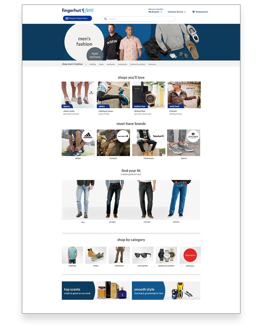 FHT_RetailMarketing_2500x1406Men_Fashion_LPs.jpg