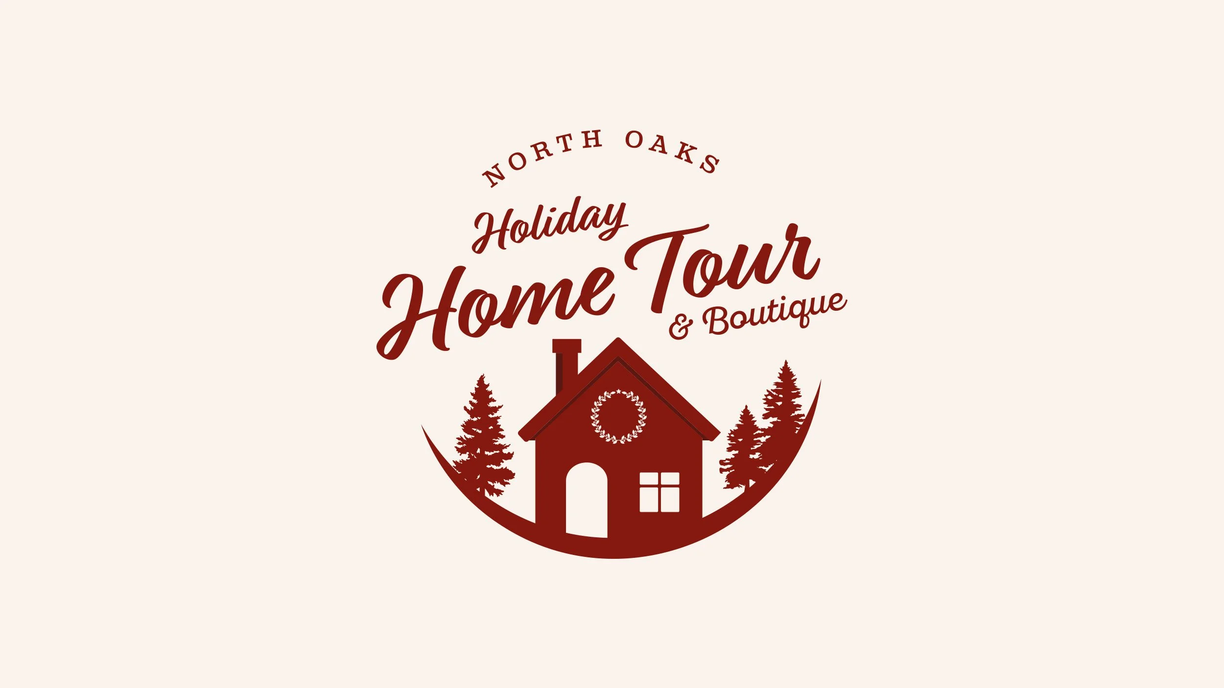 Home Tour