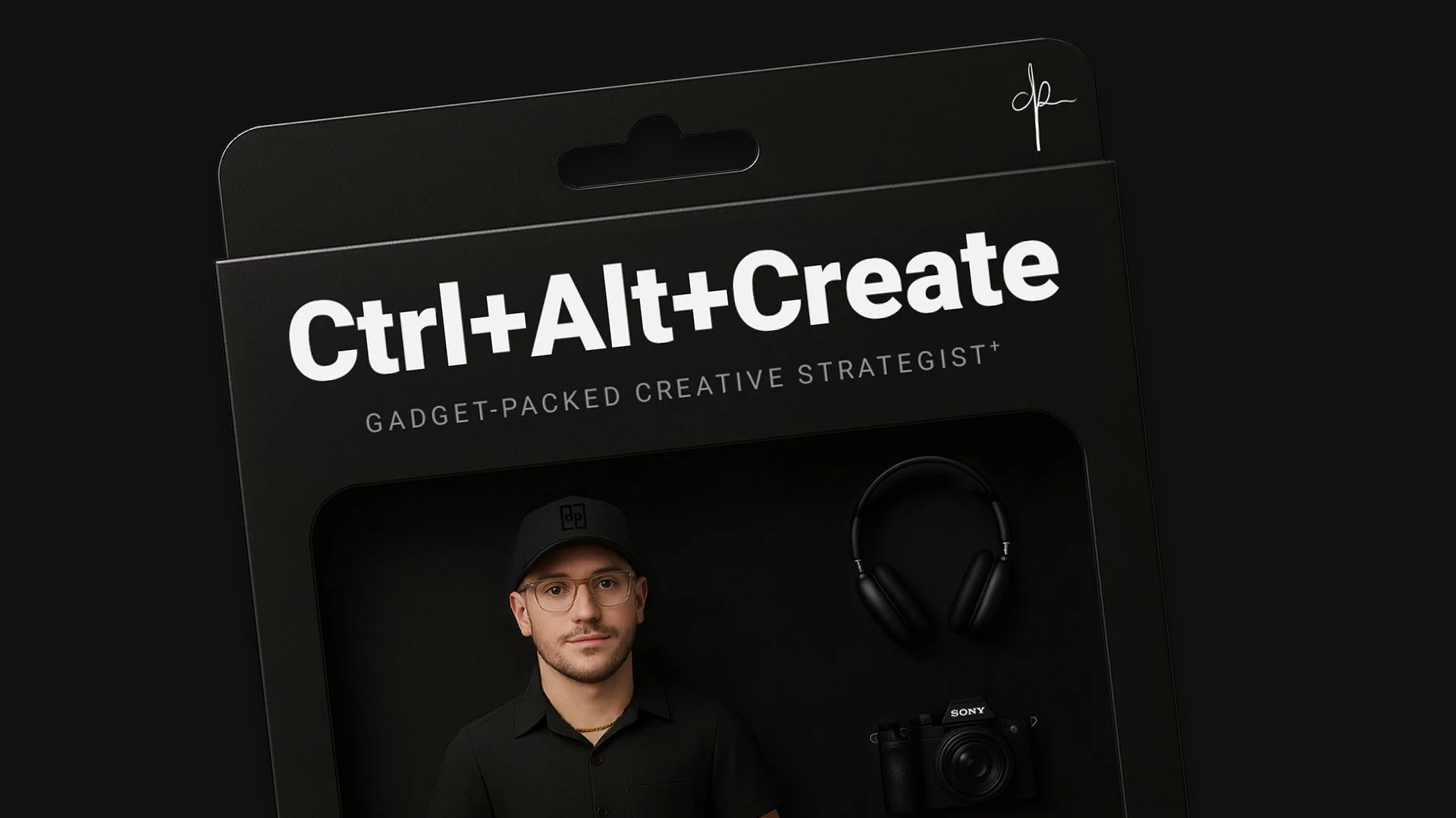 Toy Trend Ai: From Prompt to Purpose