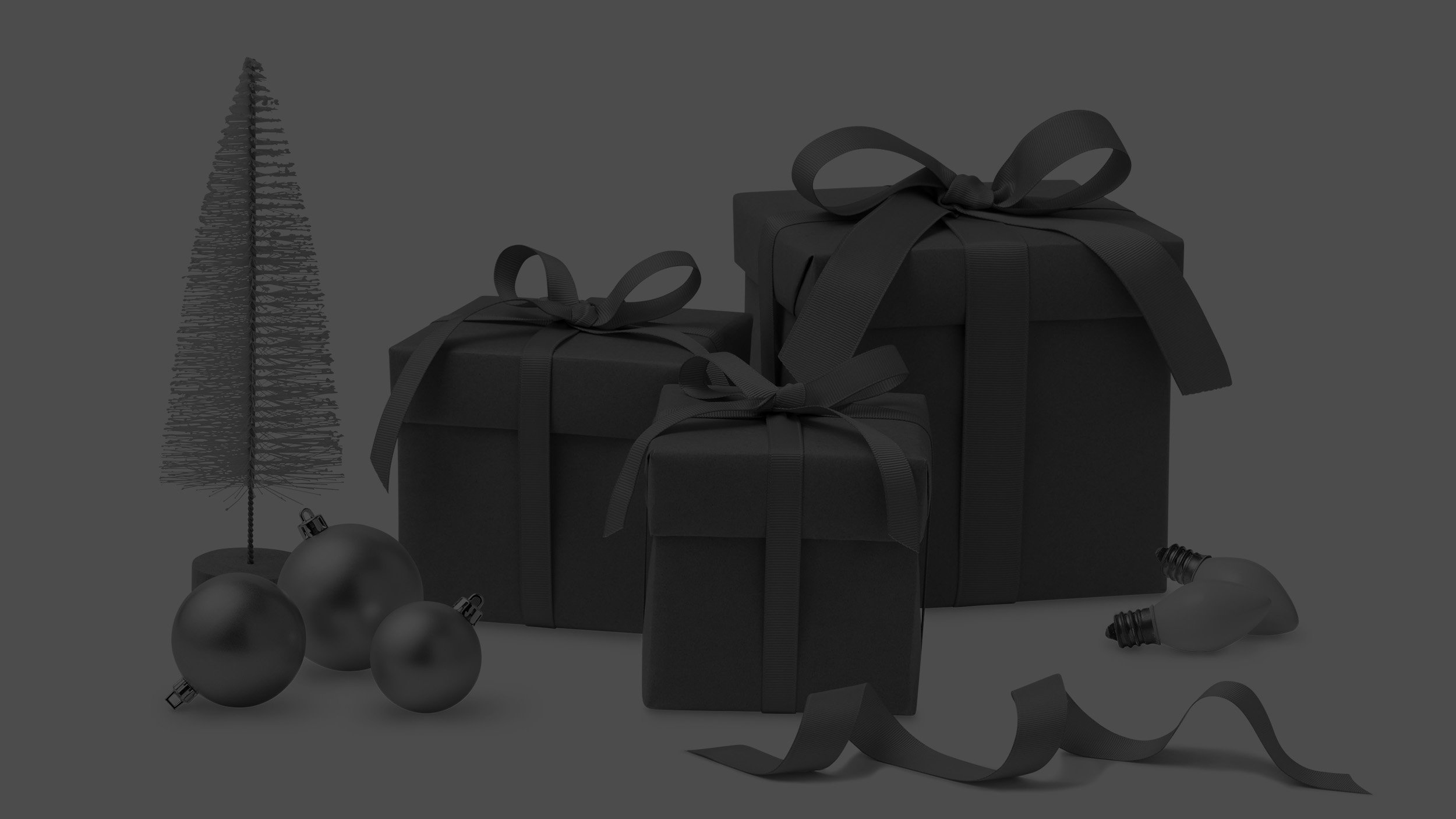 FHT_HolidayCampaign_2500x1406ProjectHero.jpg