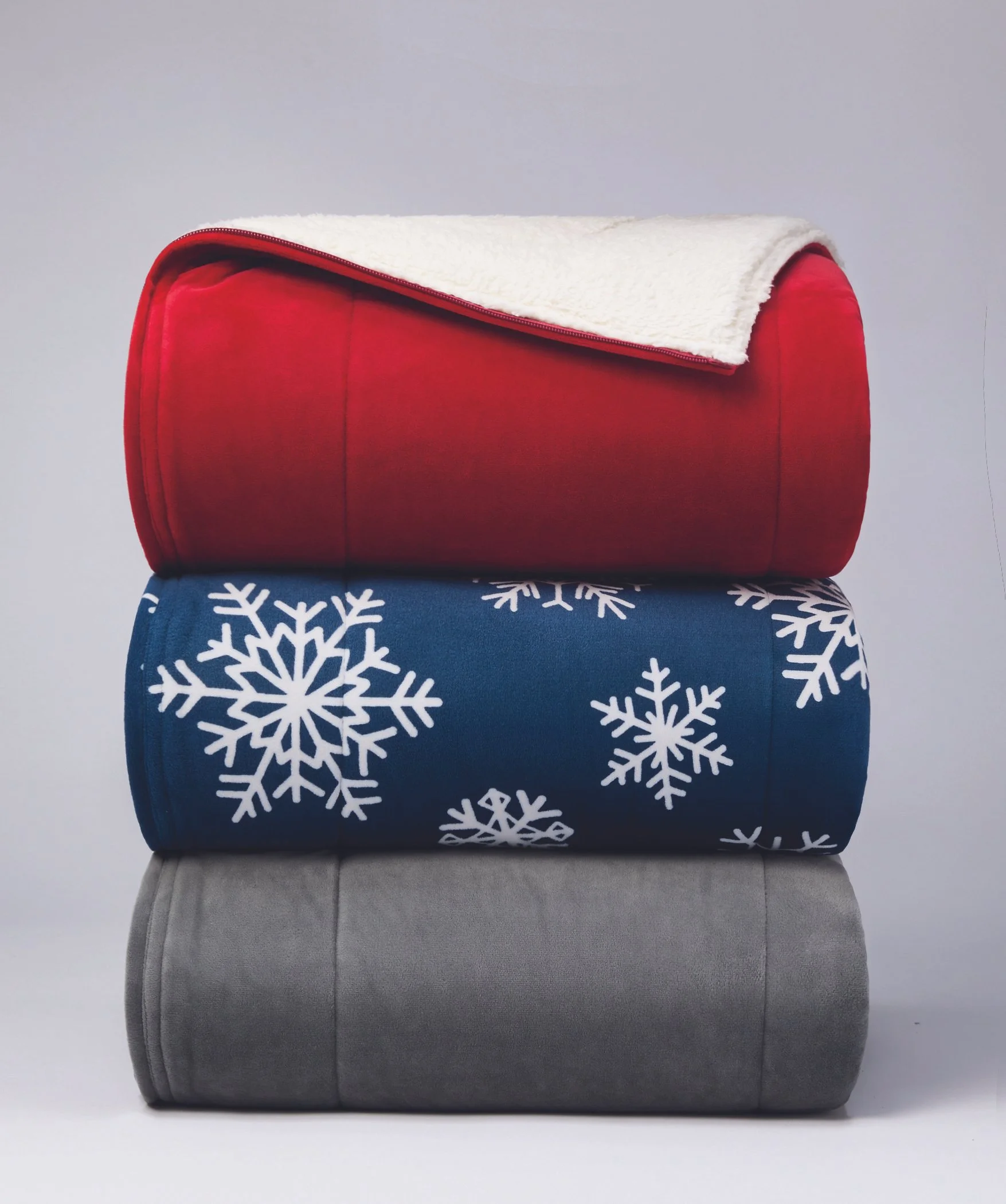 WearableThrow_NQY04NGR0010_H.jpg