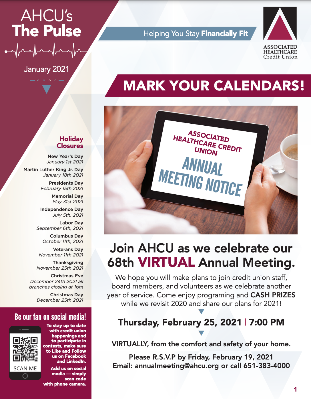 Screen Shot 2021-12-08 at 7.25.26 PM.png