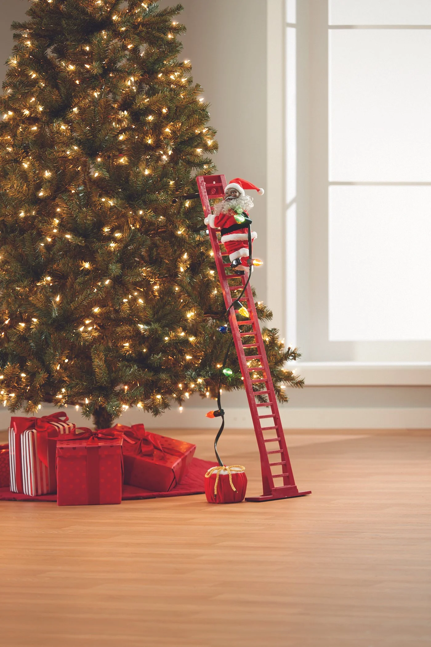 HolidaySantaClimber_NQ9USRED0010_B.jpg