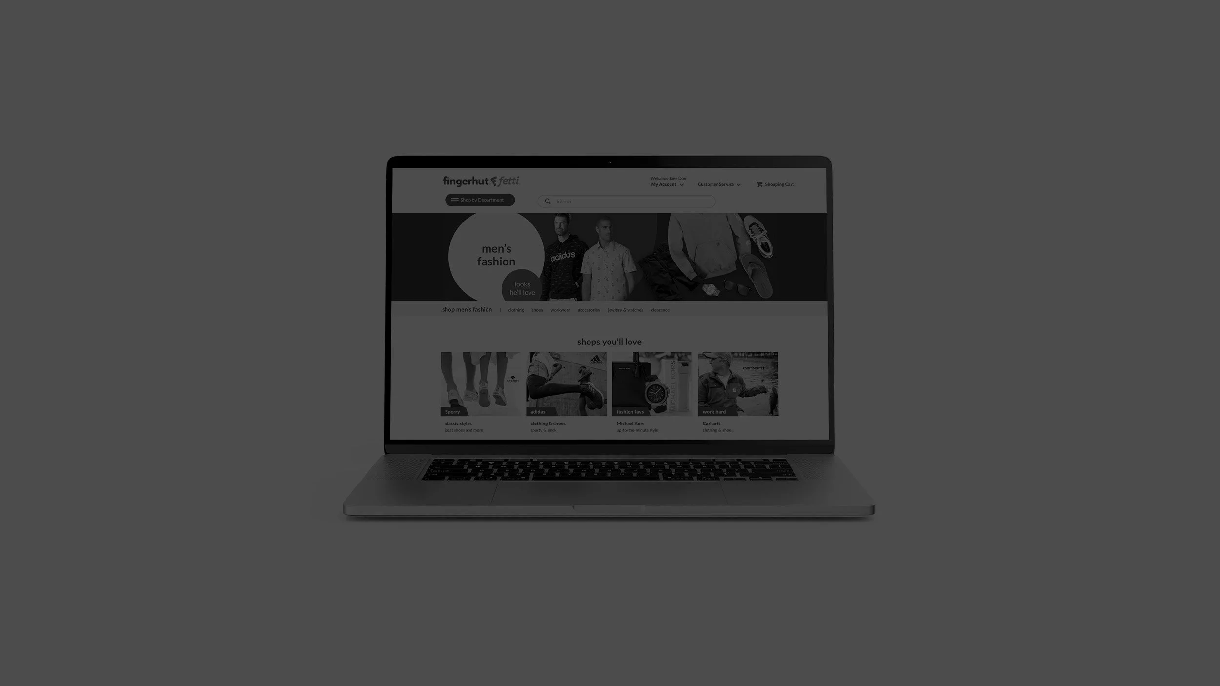 FHT_RetailMarketing_2500x1406ProjectHero.jpg