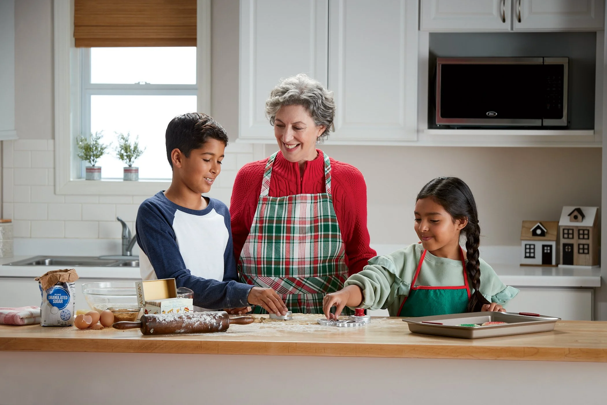 fht_holiday2022_brandshoot_kitchen_baking_1-259.jpg
