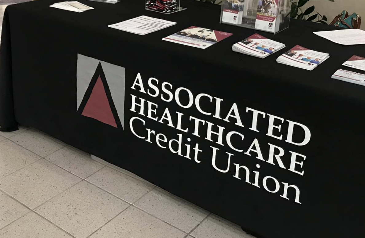 Screen Shot 2022-01-06 at 7.20.09 PM.png