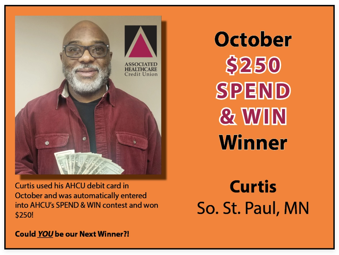 Screen Shot 2021-12-09 at 11.43.04 AM.png