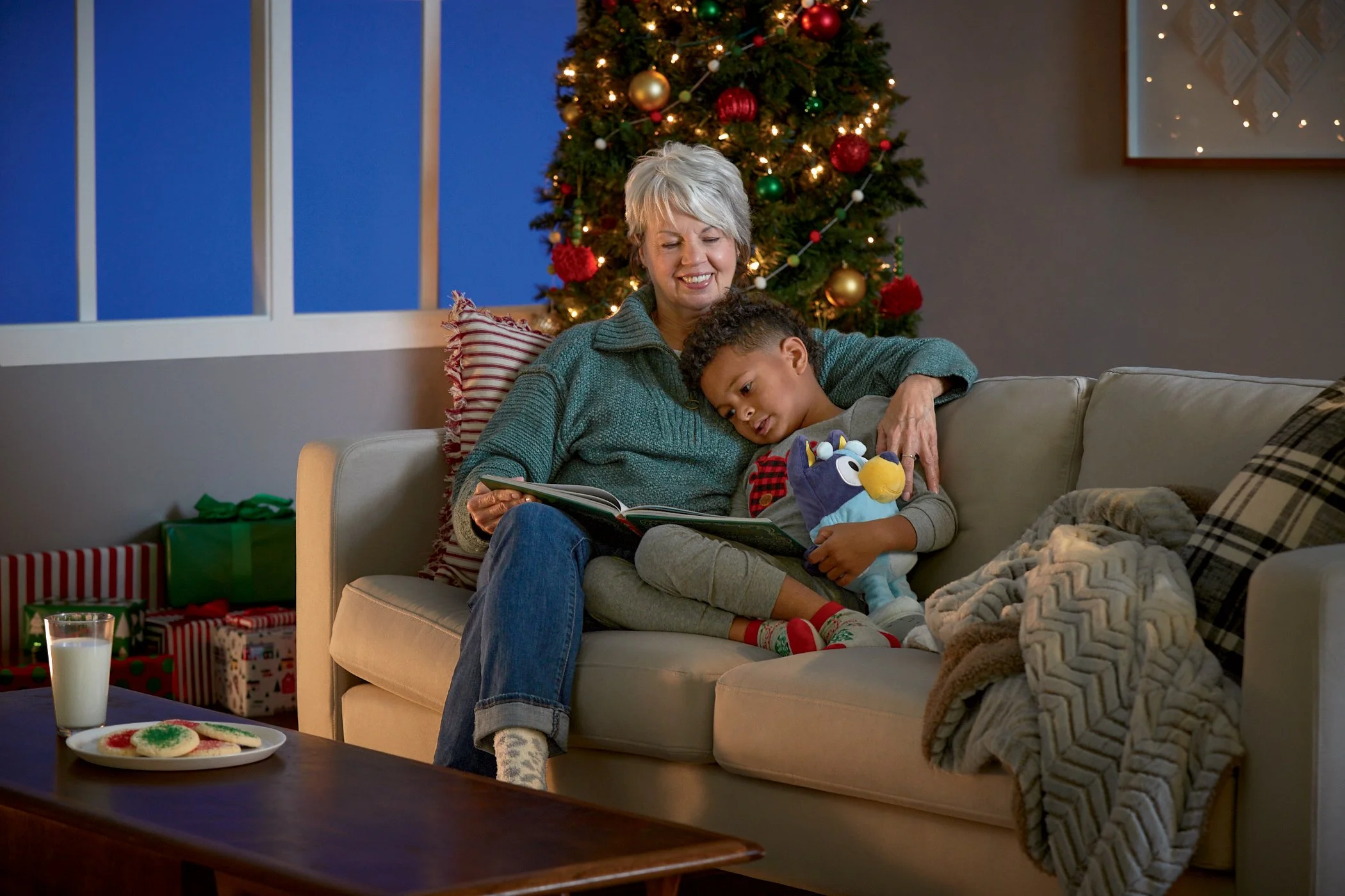 fht_holiday2022_brandshoot_familymoments_1-054.jpg