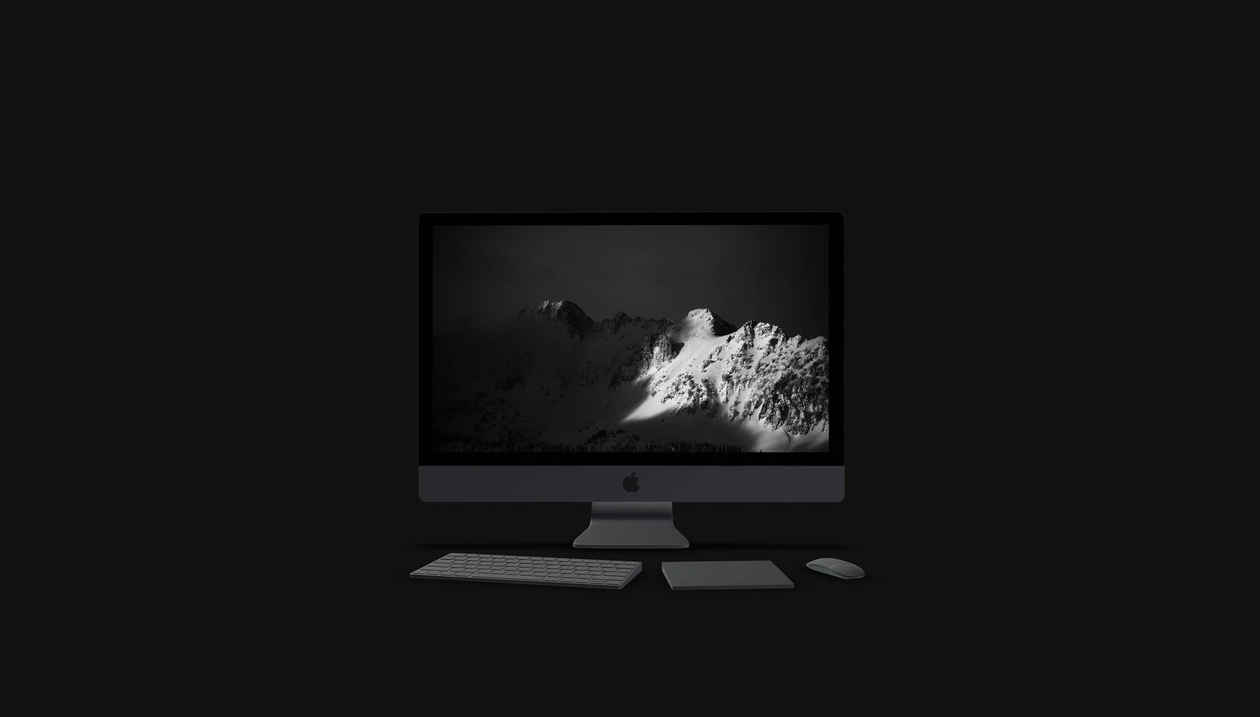 kovacs__mate-JrnAy5sR6Kg-unsplash.jpg