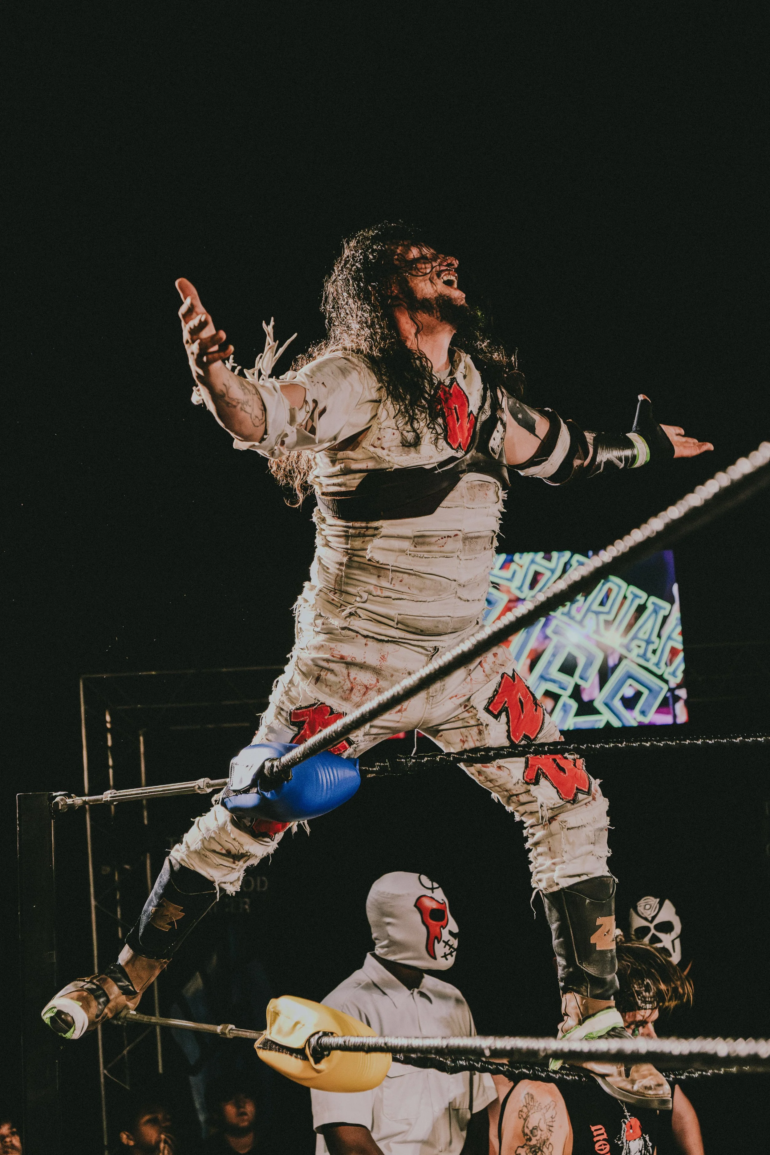 465-DSC03467.jpg