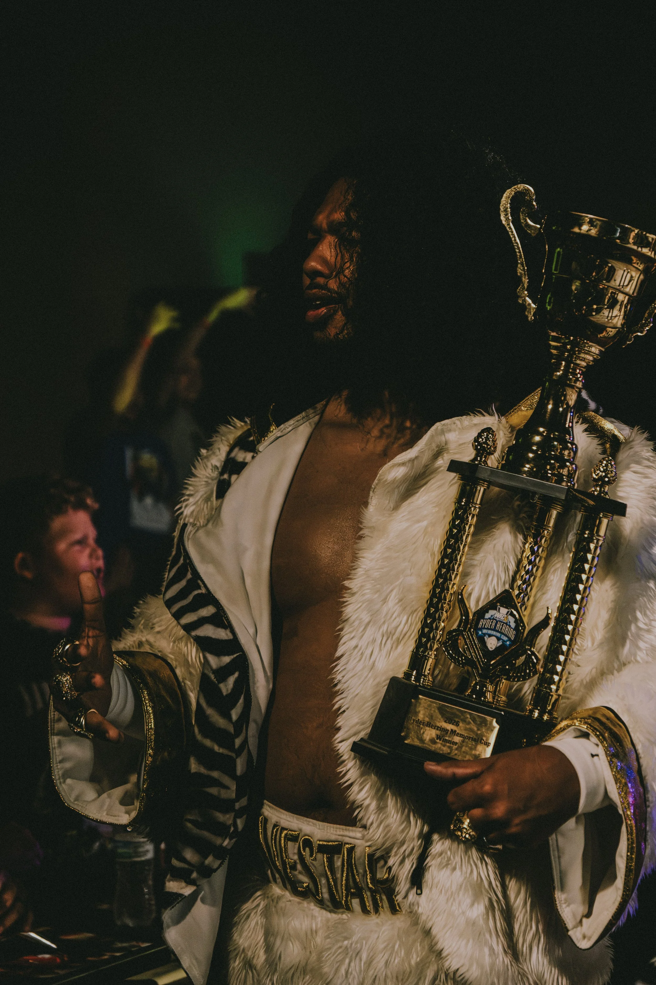 368-DSC04182.jpg
