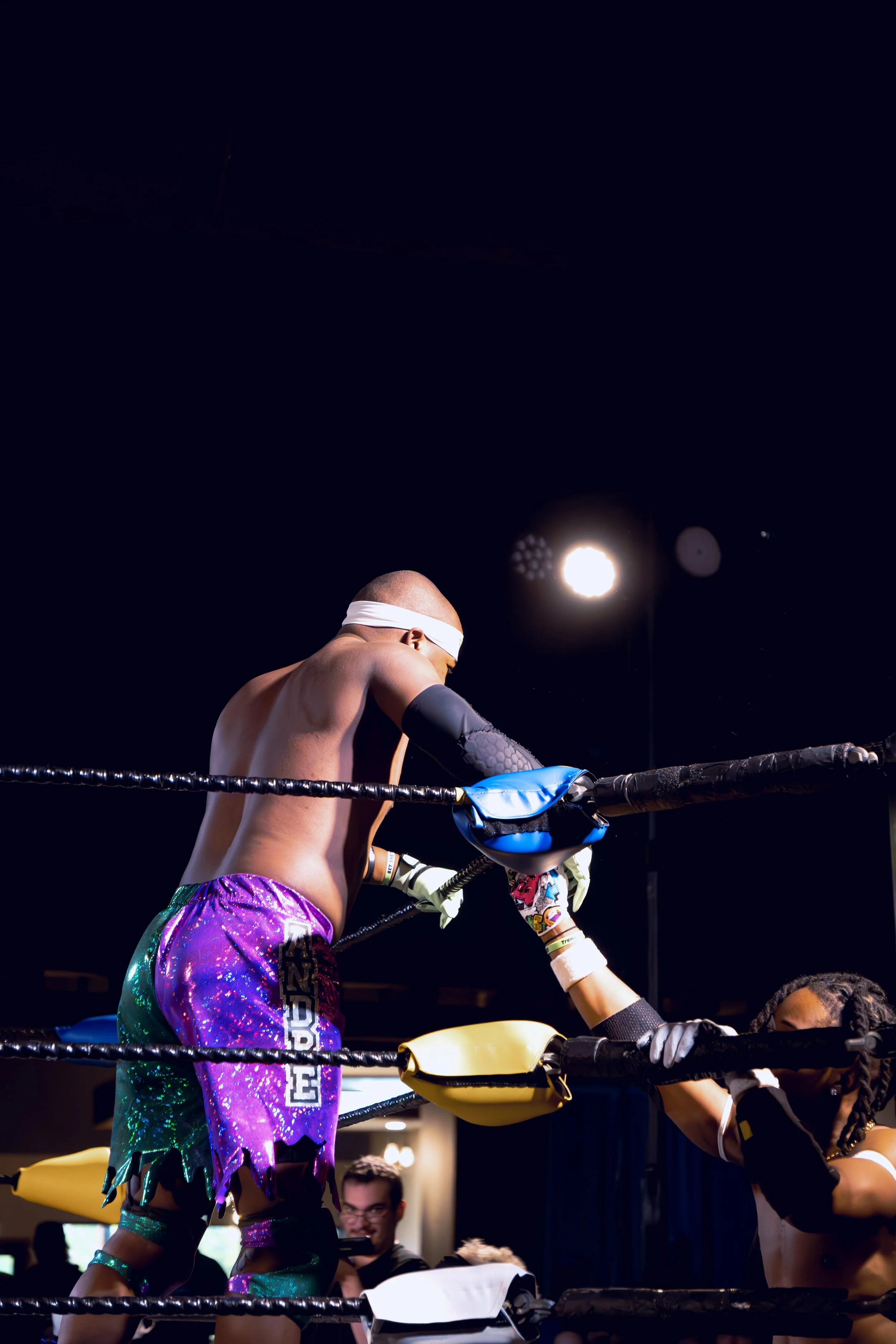 360-DSC07588.jpg