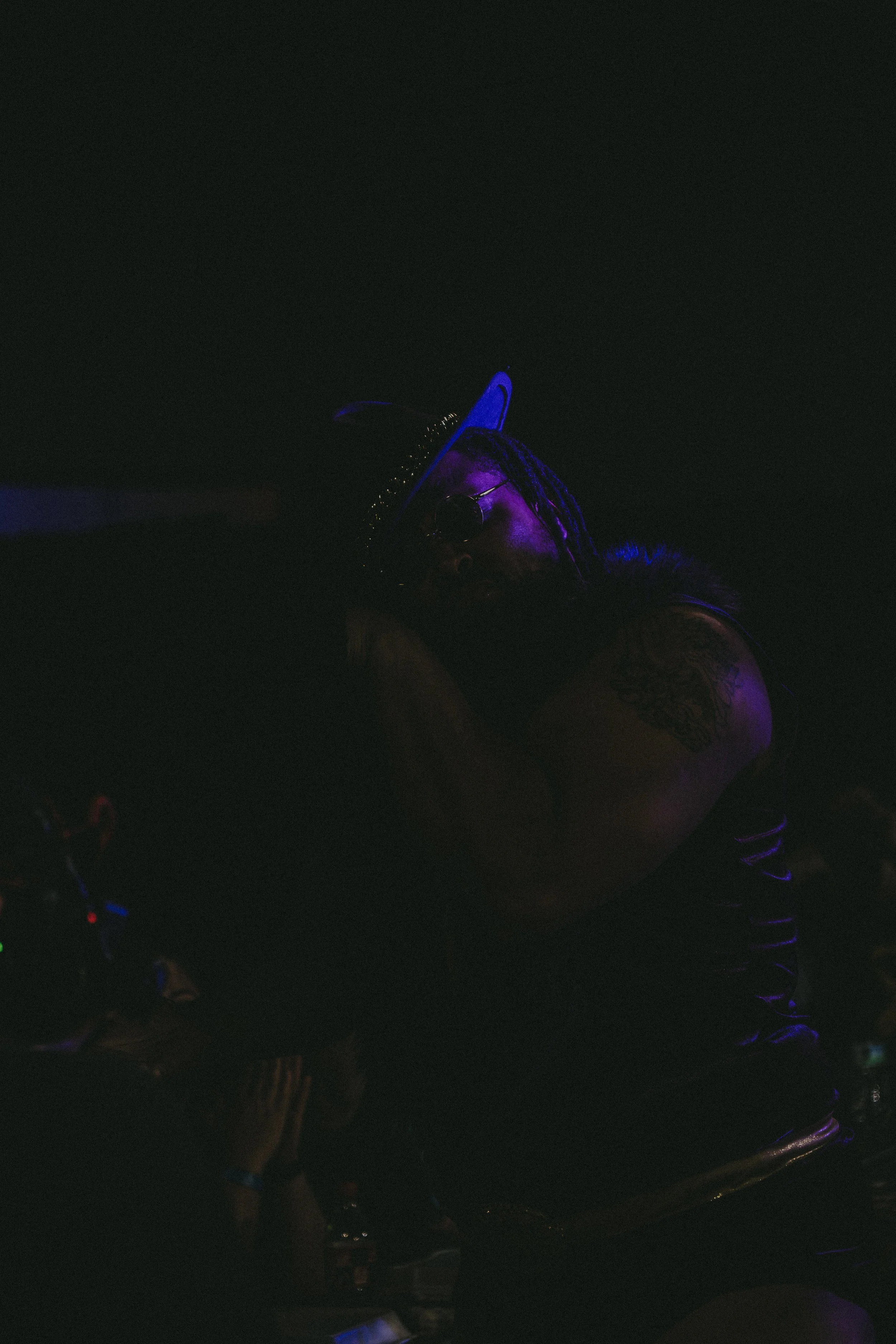 377-DSC04106.jpg