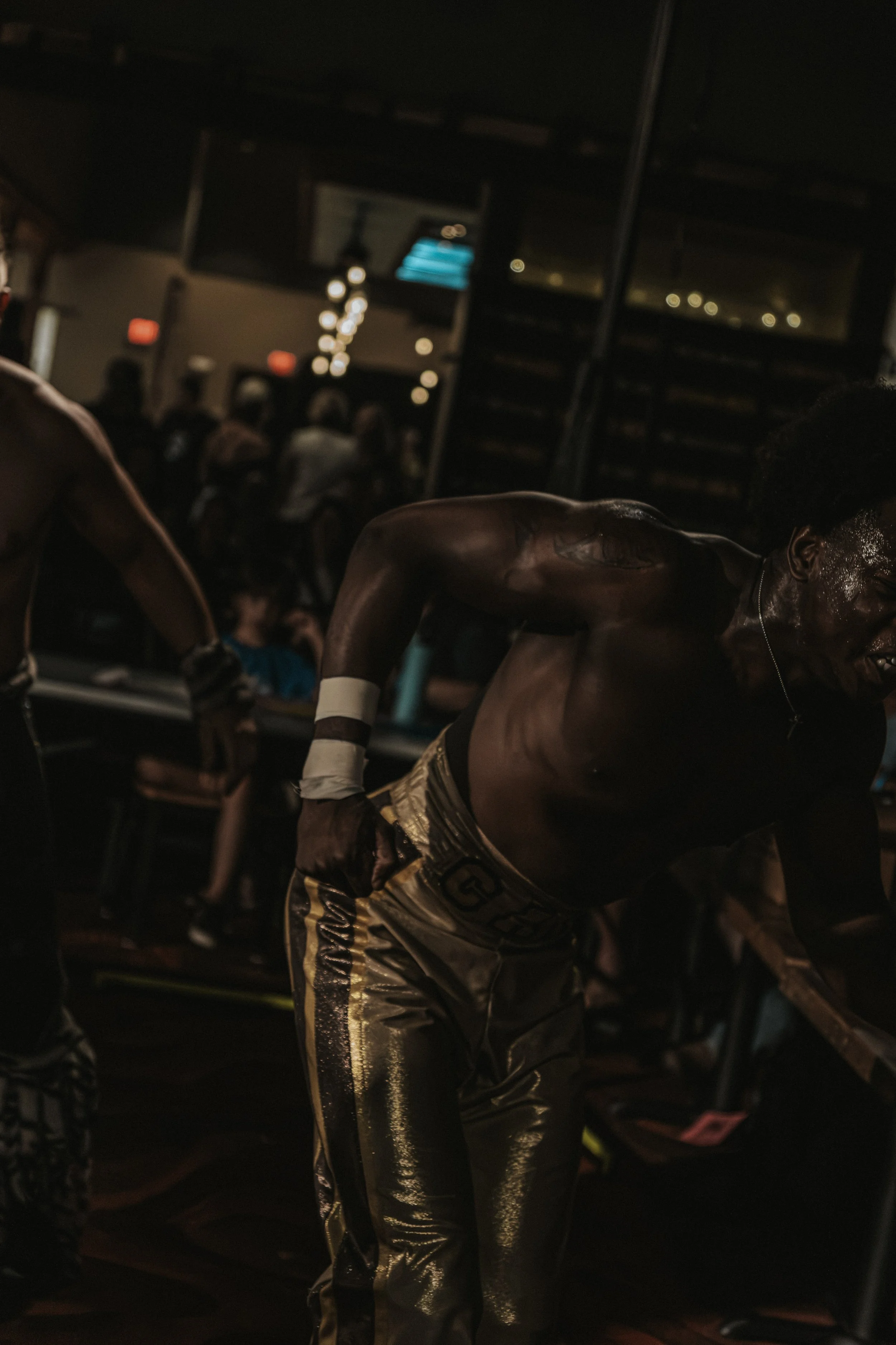 394-DSC04983.jpg