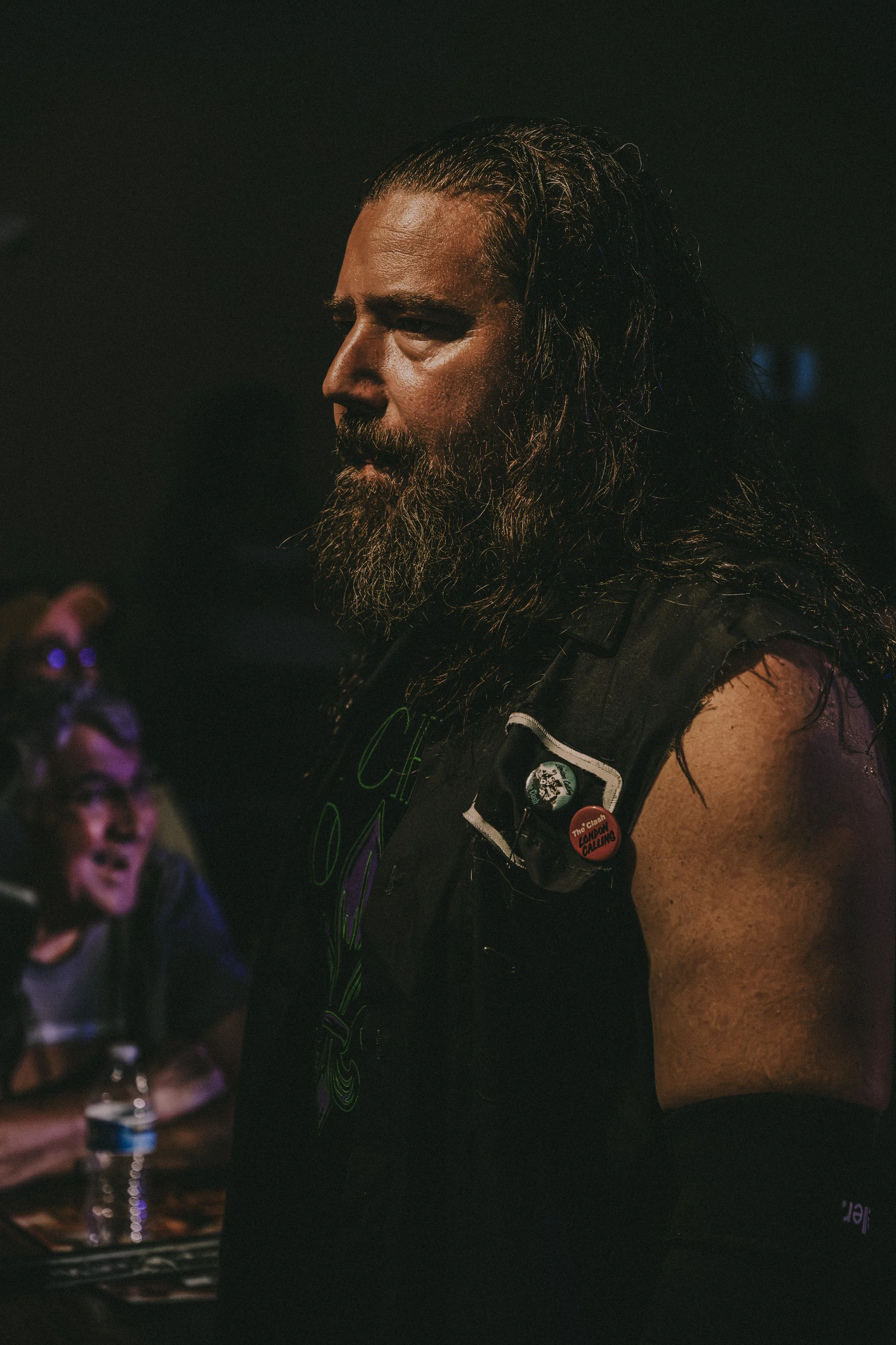 330-DSC00136.jpg