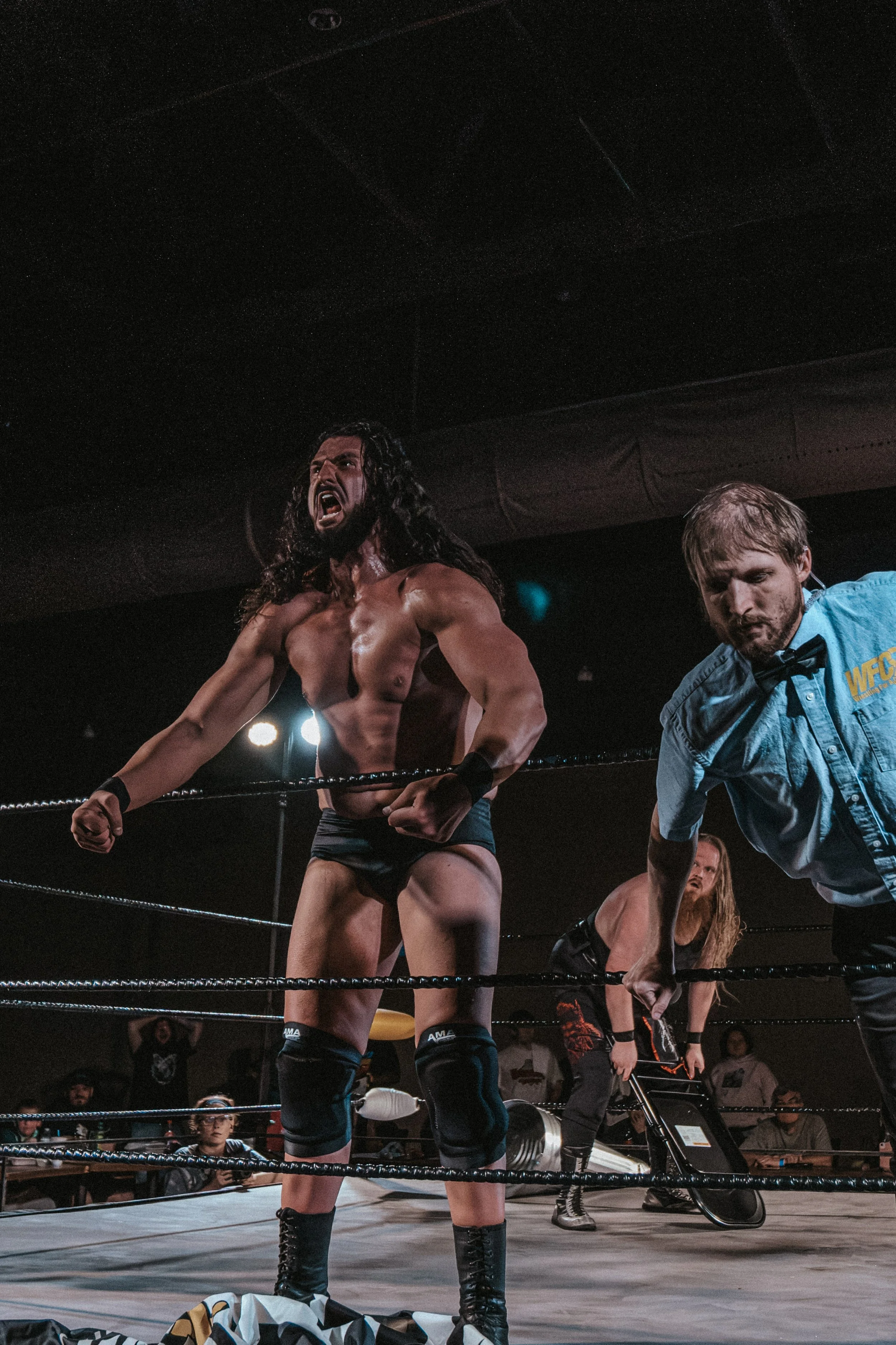 19-DSC07618.jpg