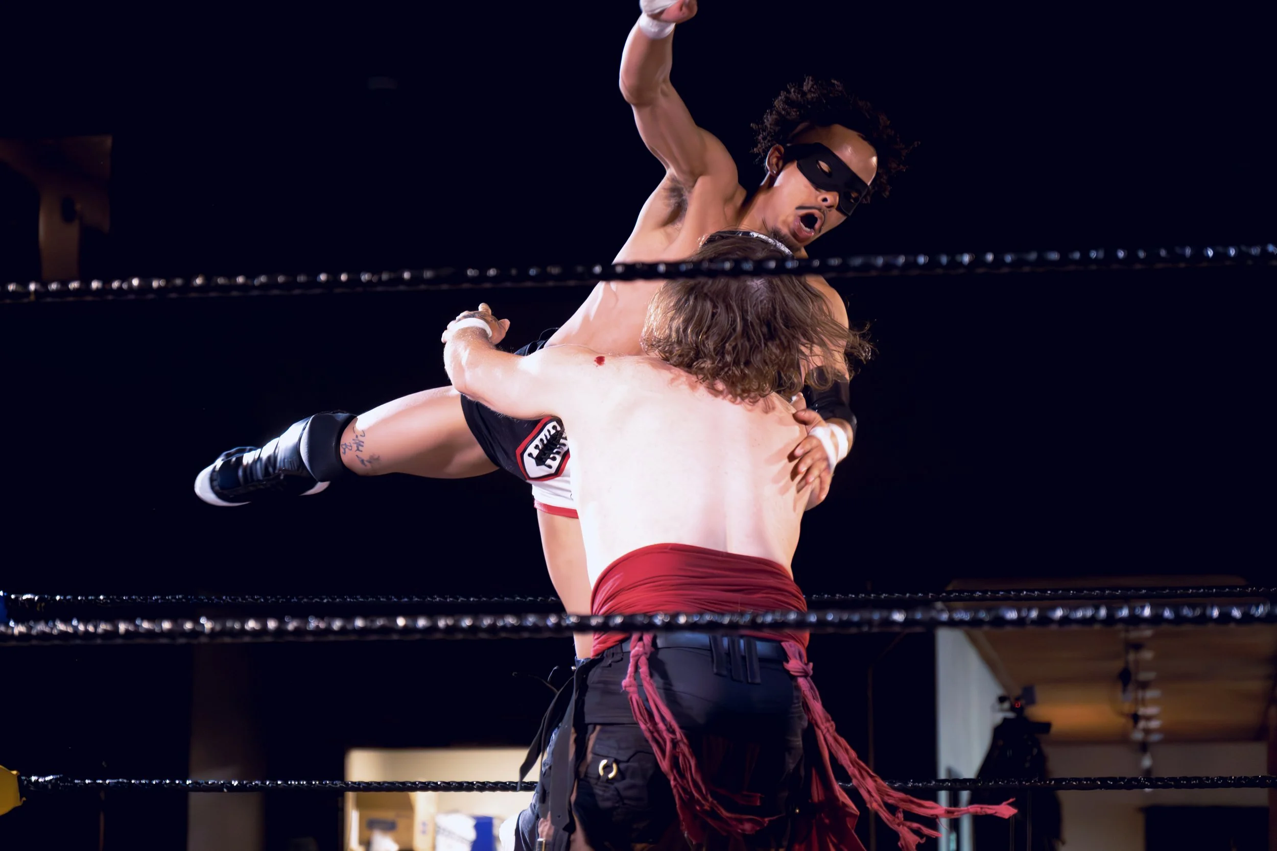 481-DSC05984.jpg