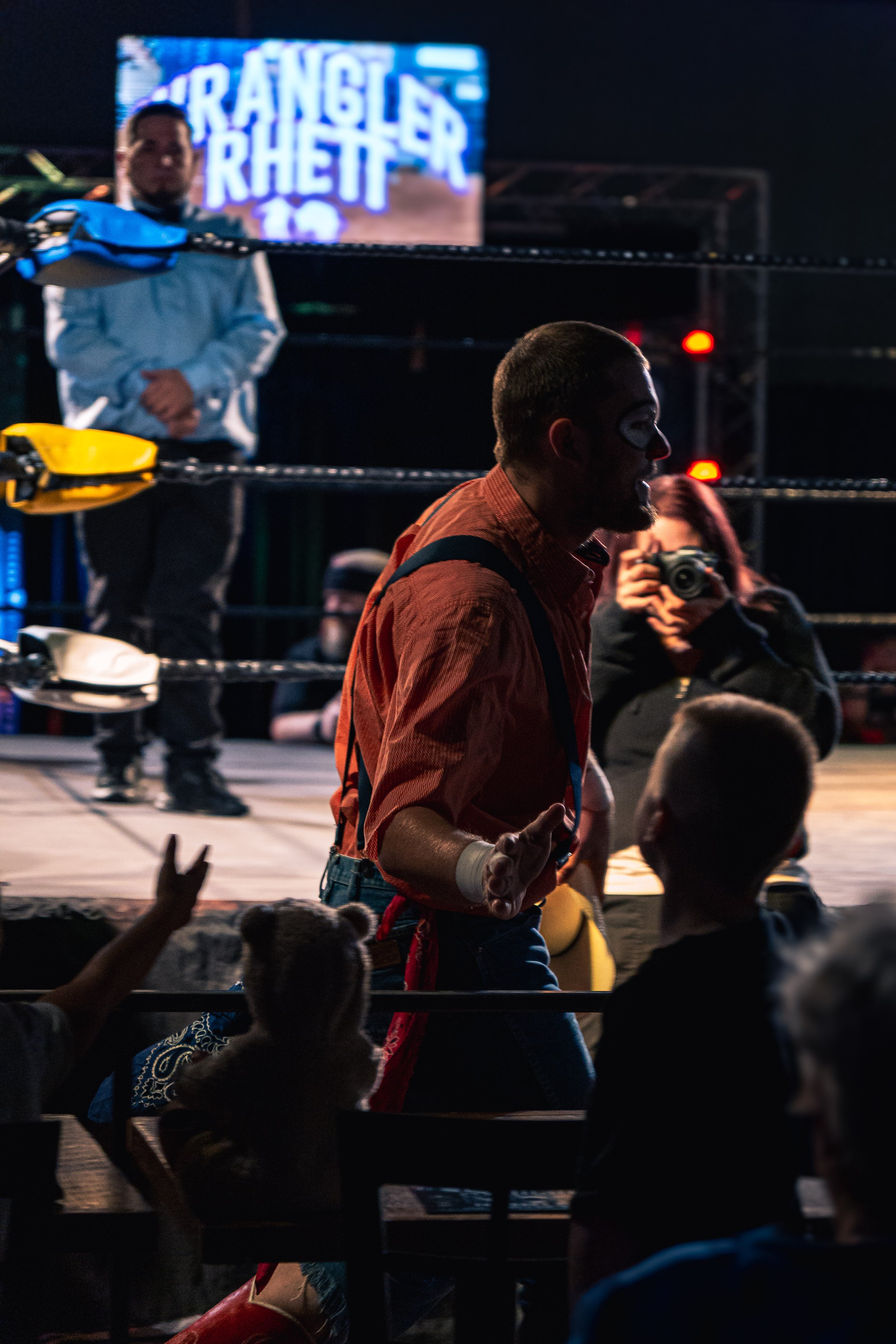 151-DSC08988.jpg