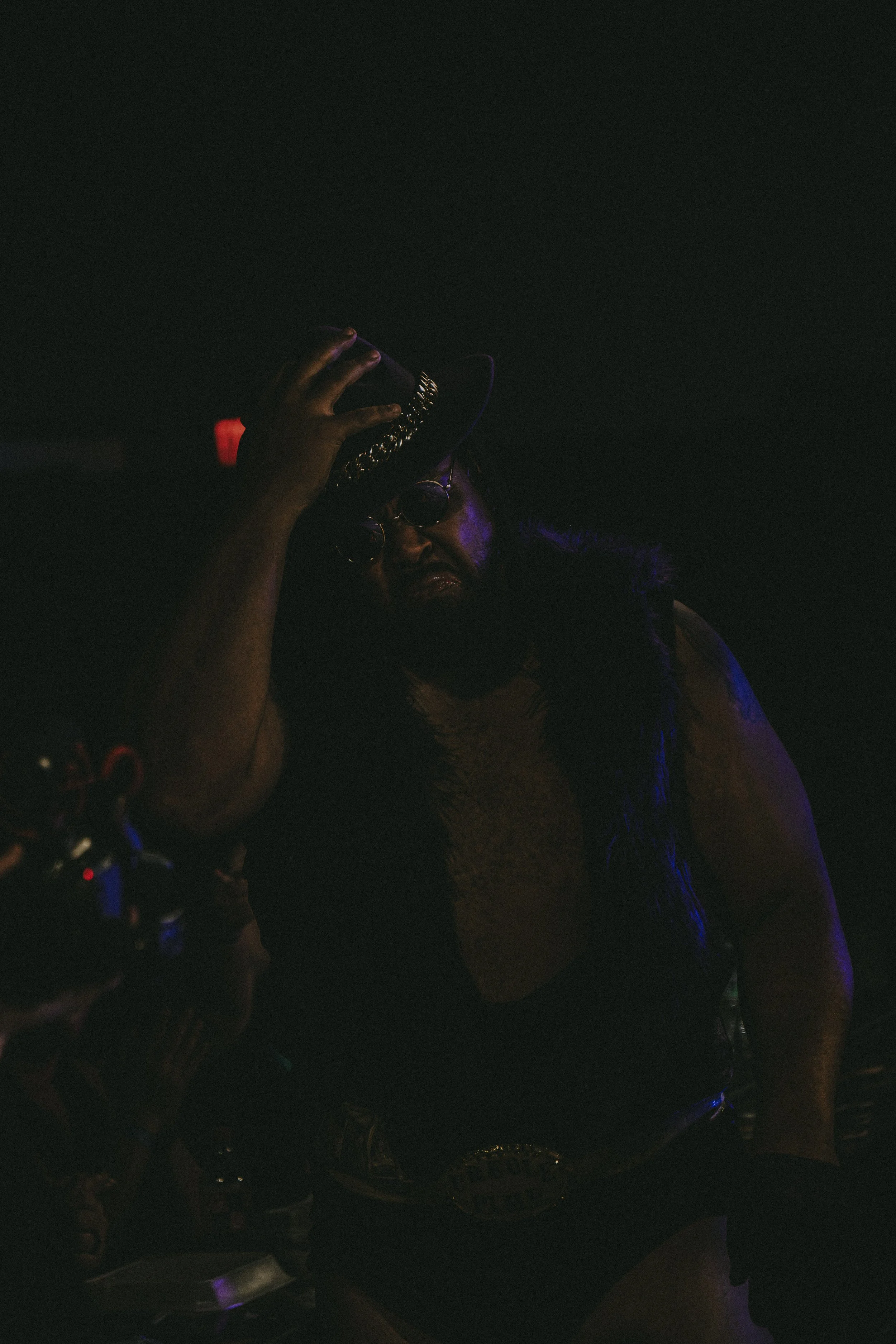 376-DSC04111.jpg