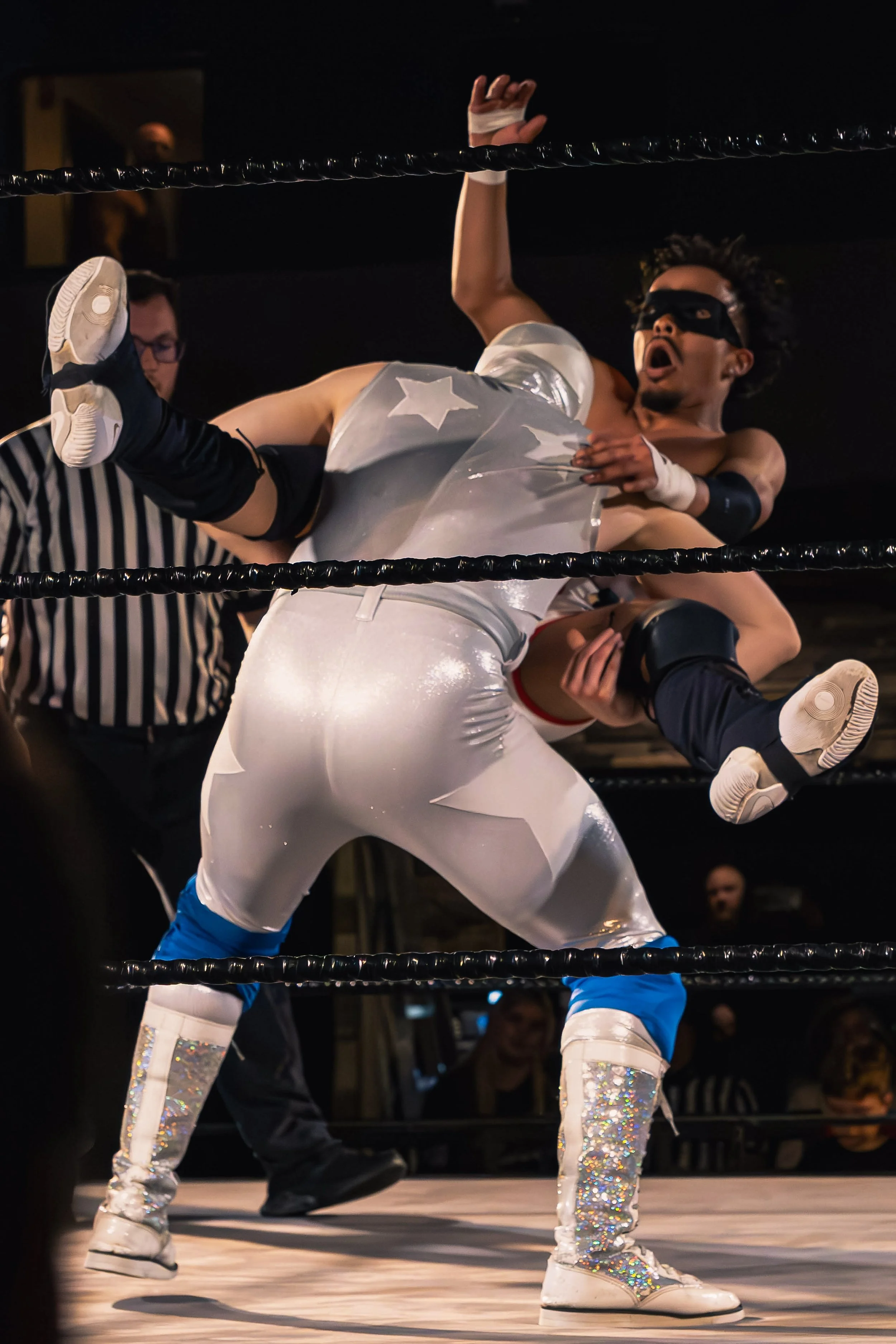 341-DSC02702.jpg