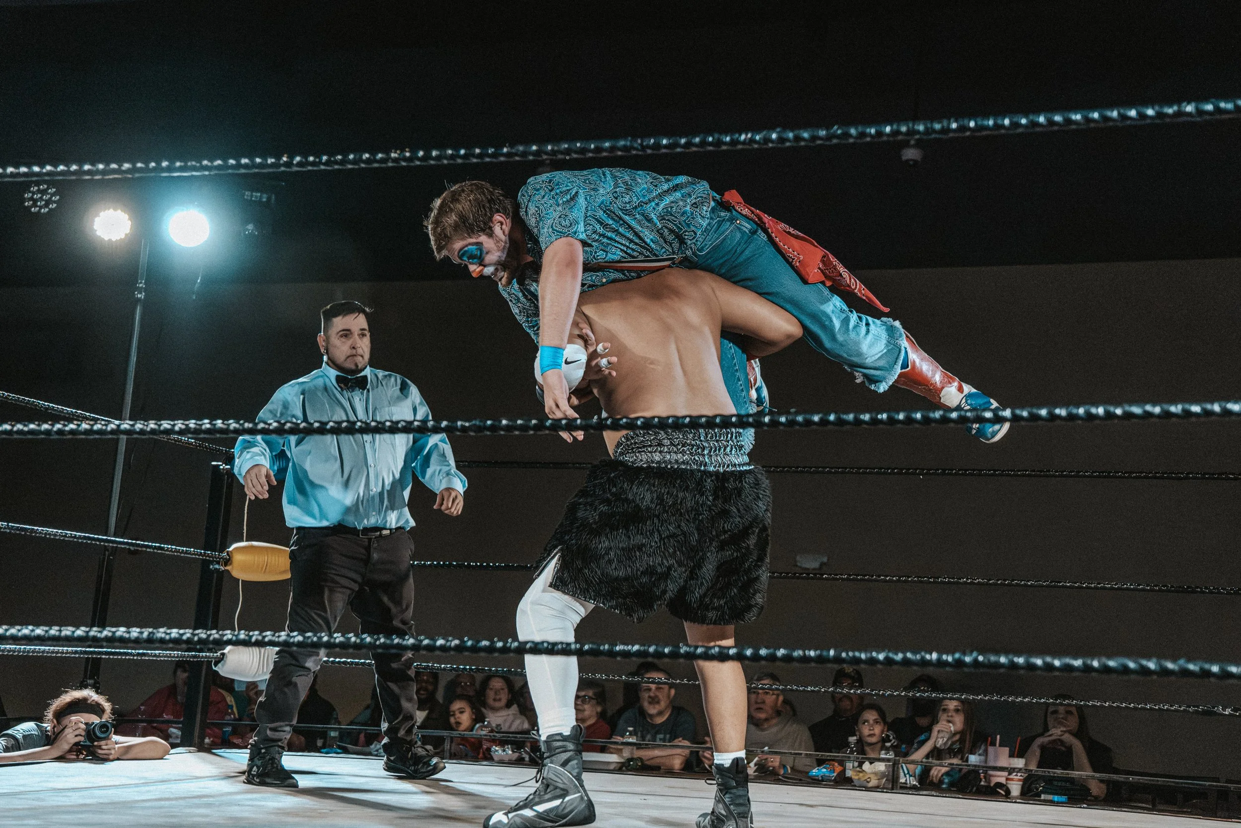 560-DSC02929.jpg