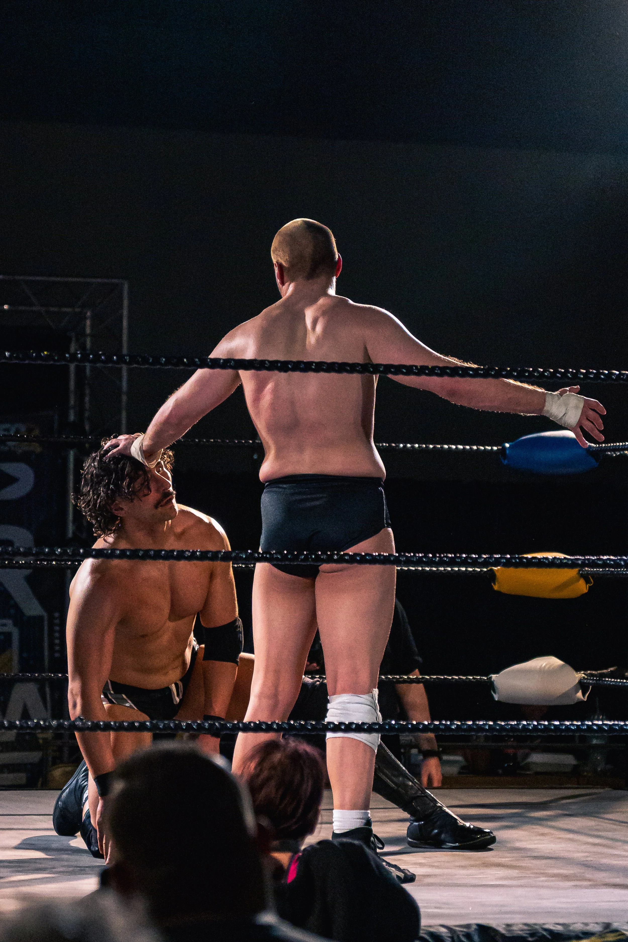 67-DSC00015.jpg