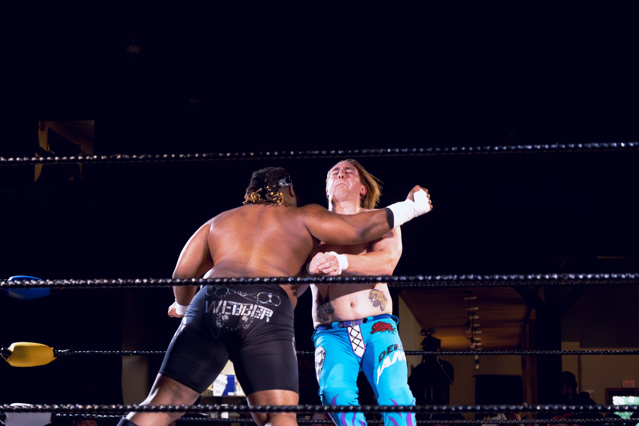 327-DSC08136.jpg